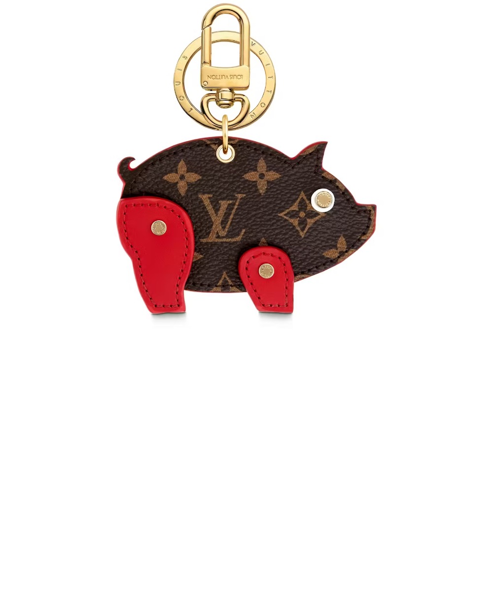 미러급레플리카사이트 | 명품레플리카 전문 쇼핑몰  | 하이퀄 - 키 홀더 M64181 &gt; 루이비통