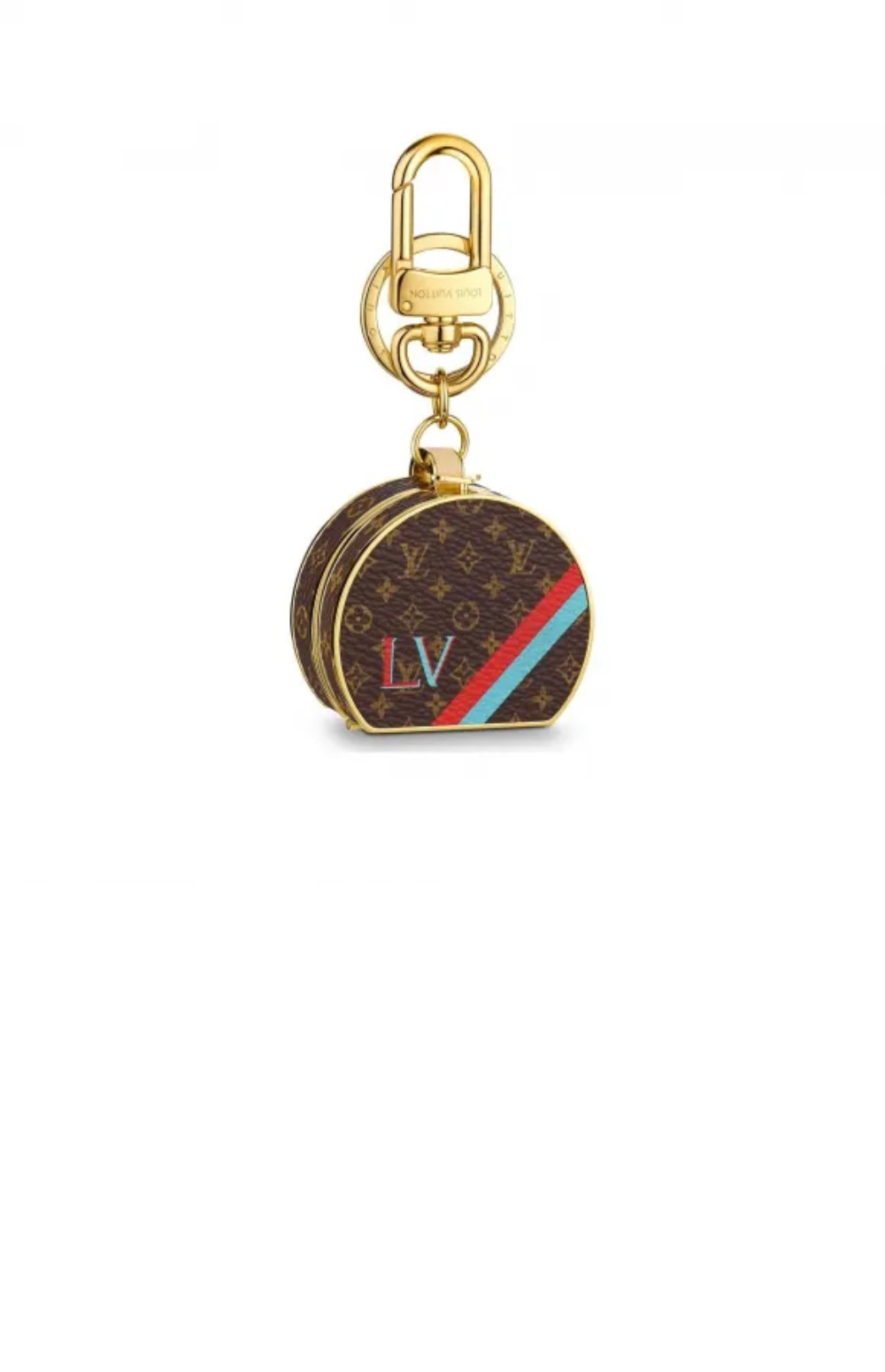 미러급레플리카사이트 | 명품레플리카 전문 쇼핑몰  | 하이퀄 - Boite Chapeau  백참 M63089 > 루이비통