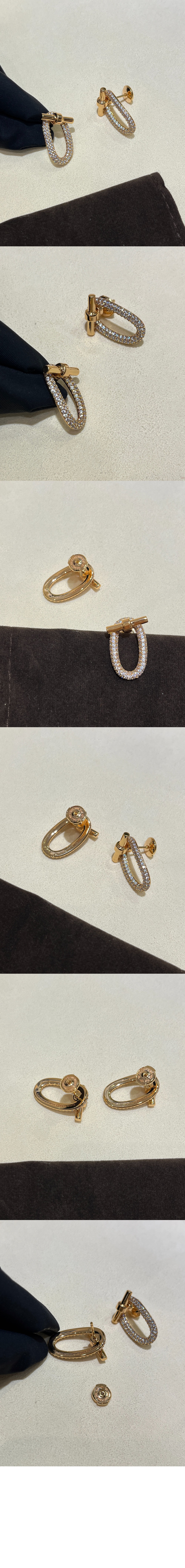 미러급레플리카사이트 | 명품레플리카 전문 쇼핑몰  | 하이퀄 - 이어링 &gt; 에르메스