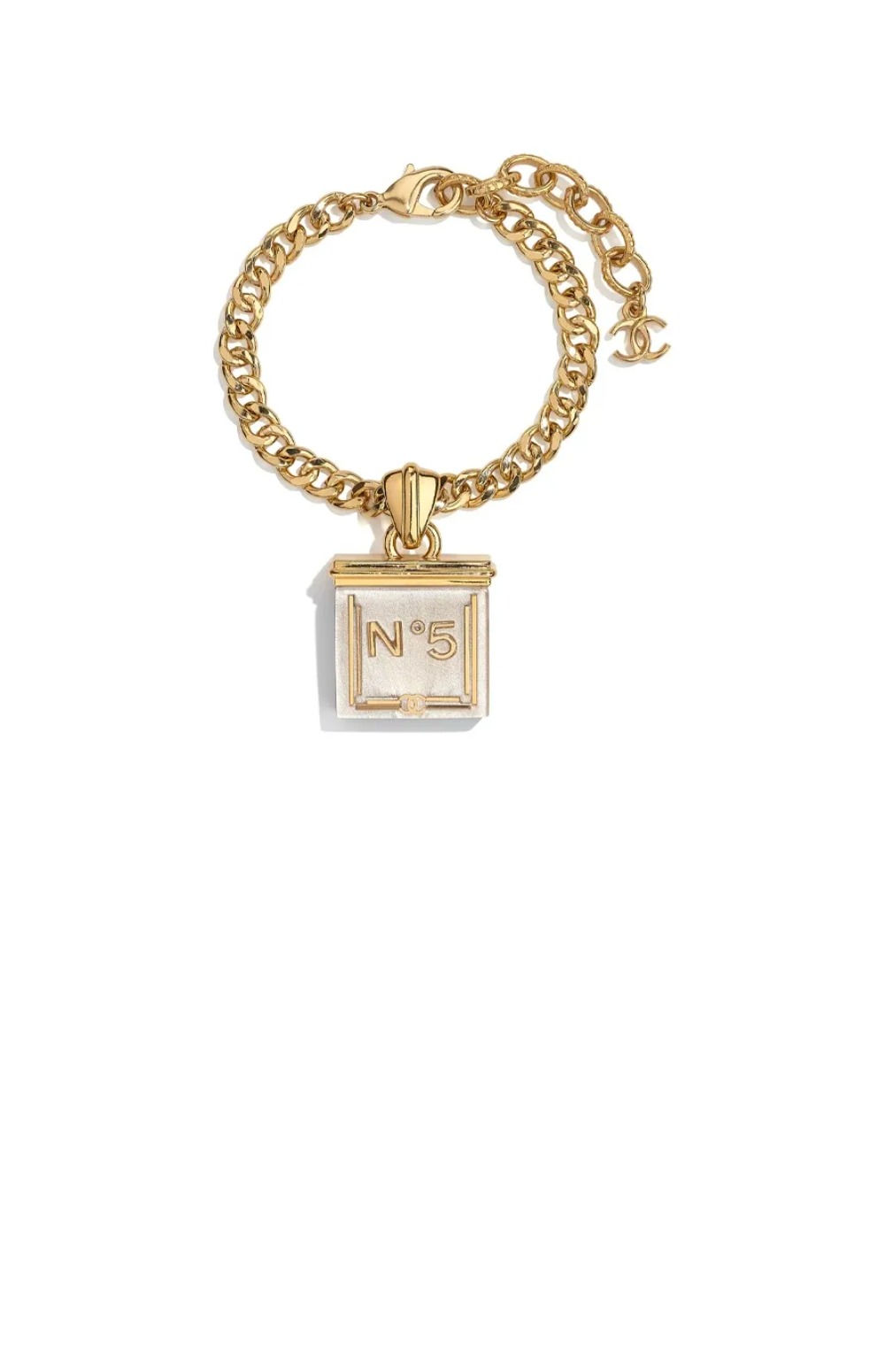 미러급레플리카사이트 | 명품레플리카 전문 쇼핑몰  | 하이퀄 - 팔찌 AB6244 &gt; 샤넬