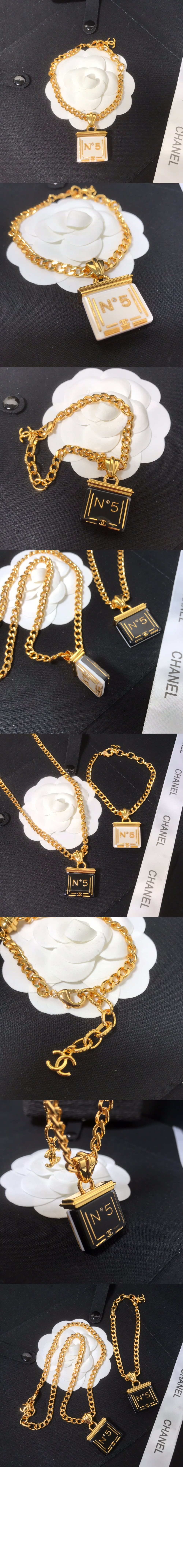 미러급레플리카사이트 | 명품레플리카 전문 쇼핑몰  | 하이퀄 - 팔찌 AB6244 &gt; 샤넬