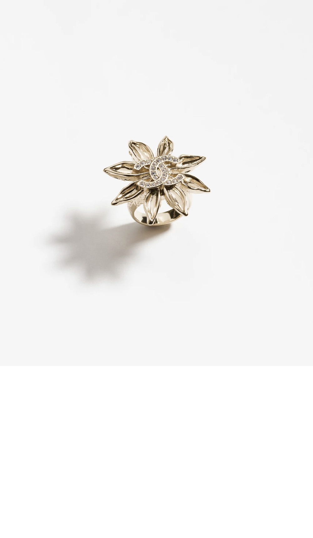 미러급레플리카사이트 | 명품레플리카 전문 쇼핑몰  | 하이퀄 - 링 ABF997 &gt; 샤넬