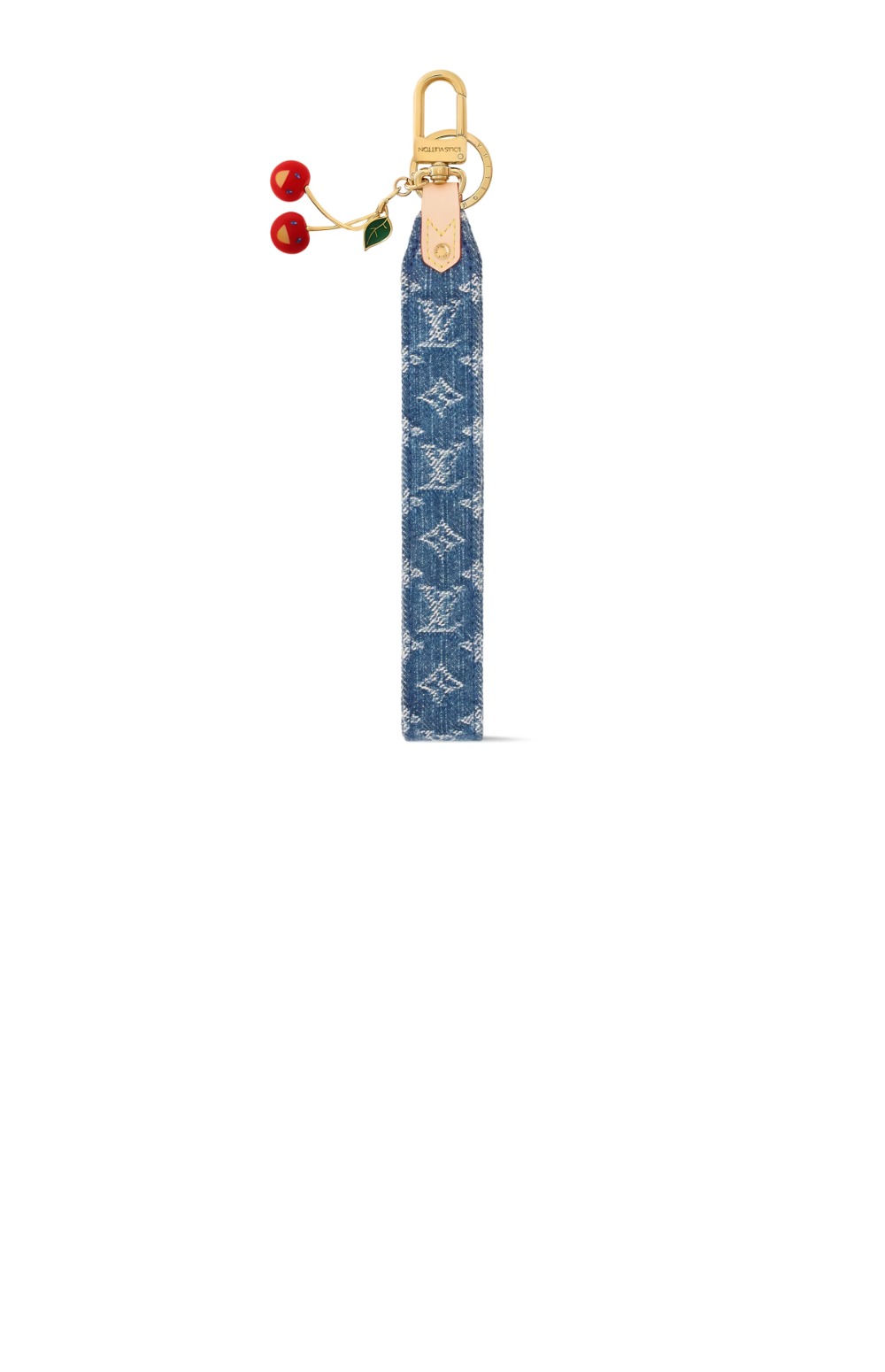 미러급레플리카사이트 | 명품레플리카 전문 쇼핑몰  | 하이퀄 - LV x TM 데님 세리즈 드라곤느 M02599 &gt; 루이비통