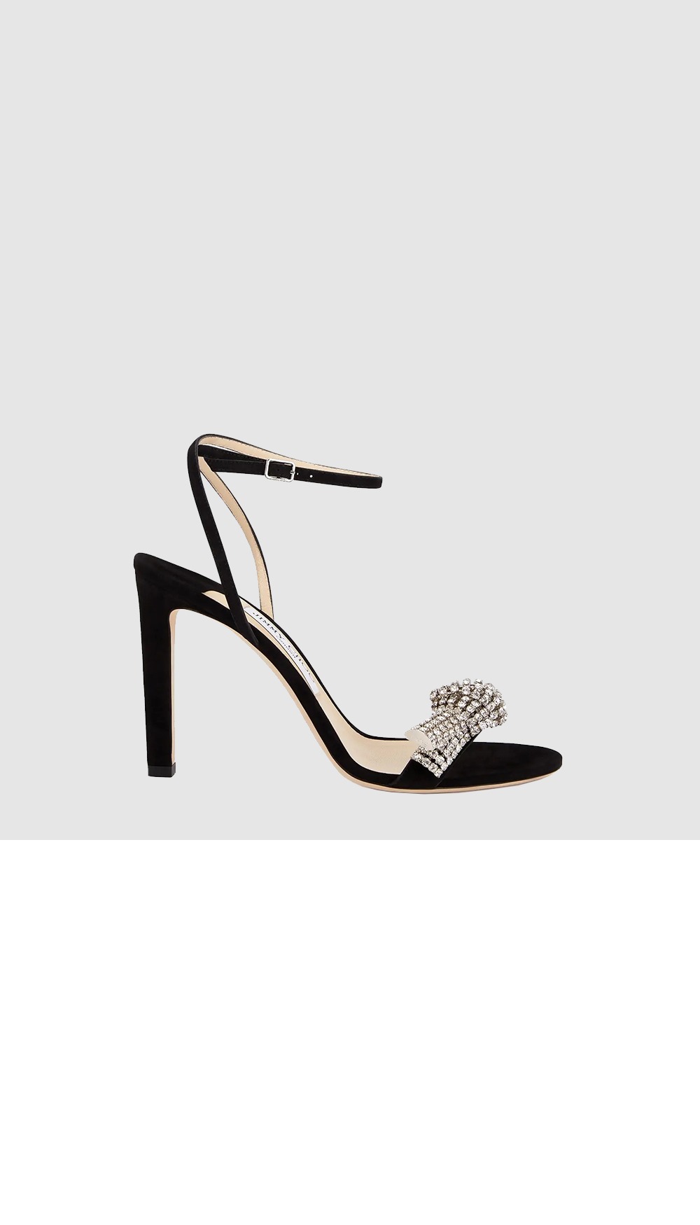 미러급레플리카사이트 | 명품레플리카 전문 쇼핑몰  | 하이퀄 - Thyra 100 &gt; 지미추