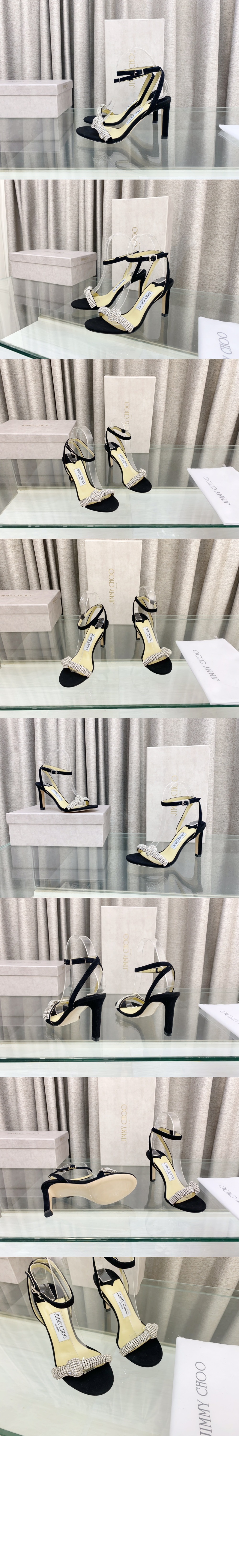 미러급레플리카사이트 | 명품레플리카 전문 쇼핑몰  | 하이퀄 - Thyra 100 &gt; 지미추