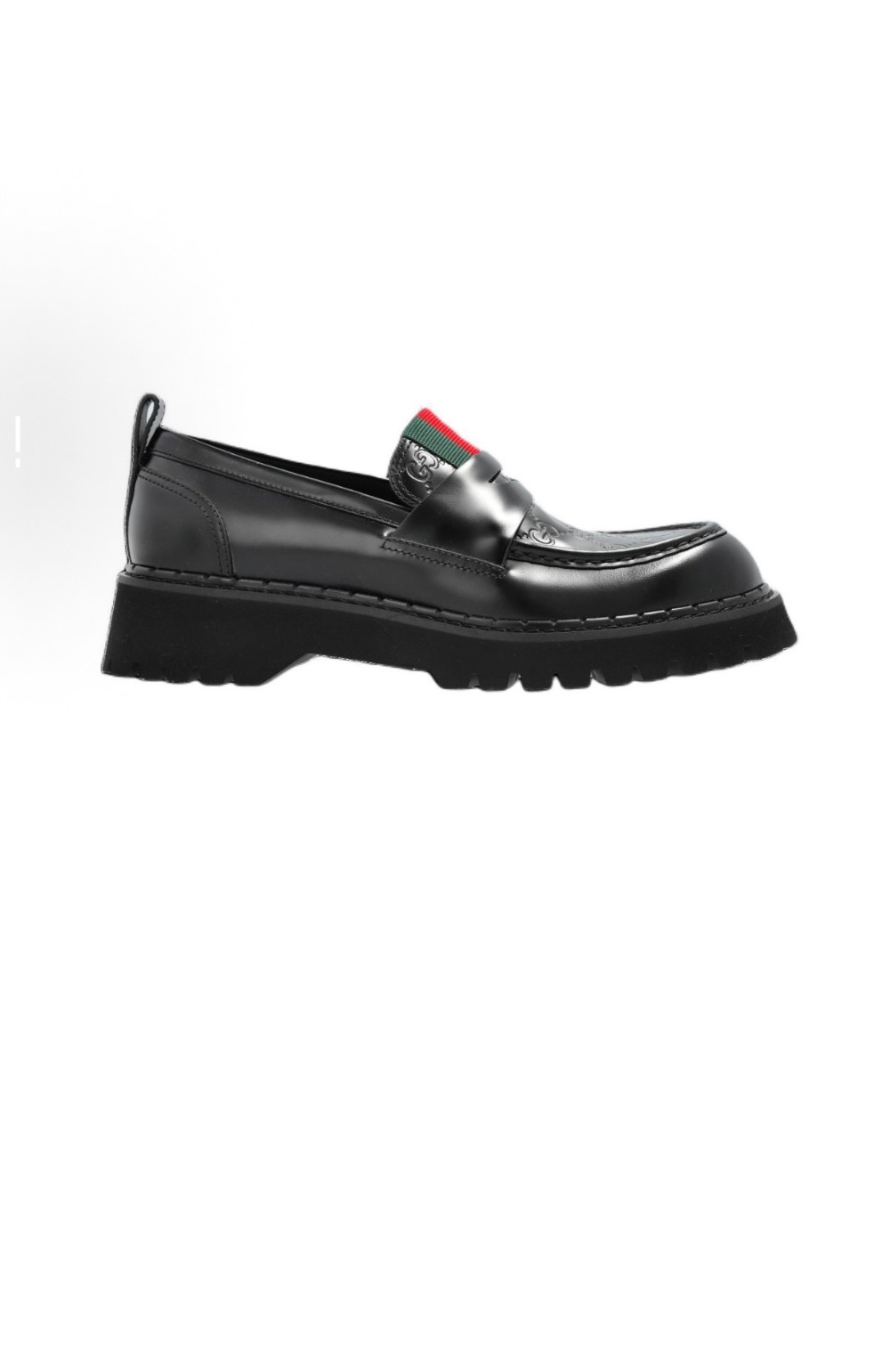 미러급레플리카사이트 | 명품레플리카 전문 쇼핑몰  | 하이퀄 - 로퍼 813784 > 구찌