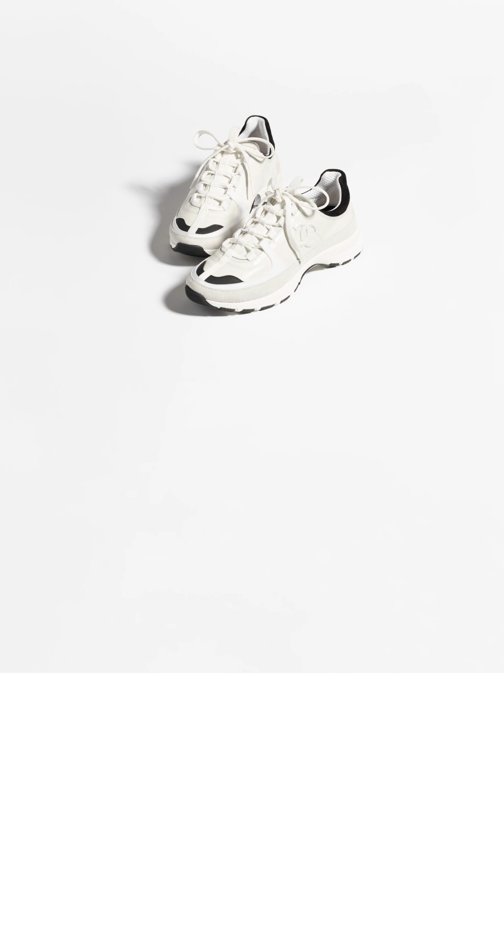 미러급레플리카사이트 | 명품레플리카 전문 쇼핑몰  | 하이퀄 - 스니커즈 G46609 &gt; 샤넬