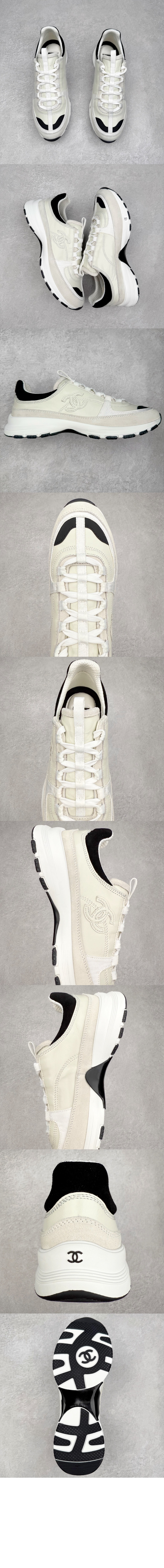 미러급레플리카사이트 | 명품레플리카 전문 쇼핑몰  | 하이퀄 - 스니커즈 G46609 &gt; 샤넬