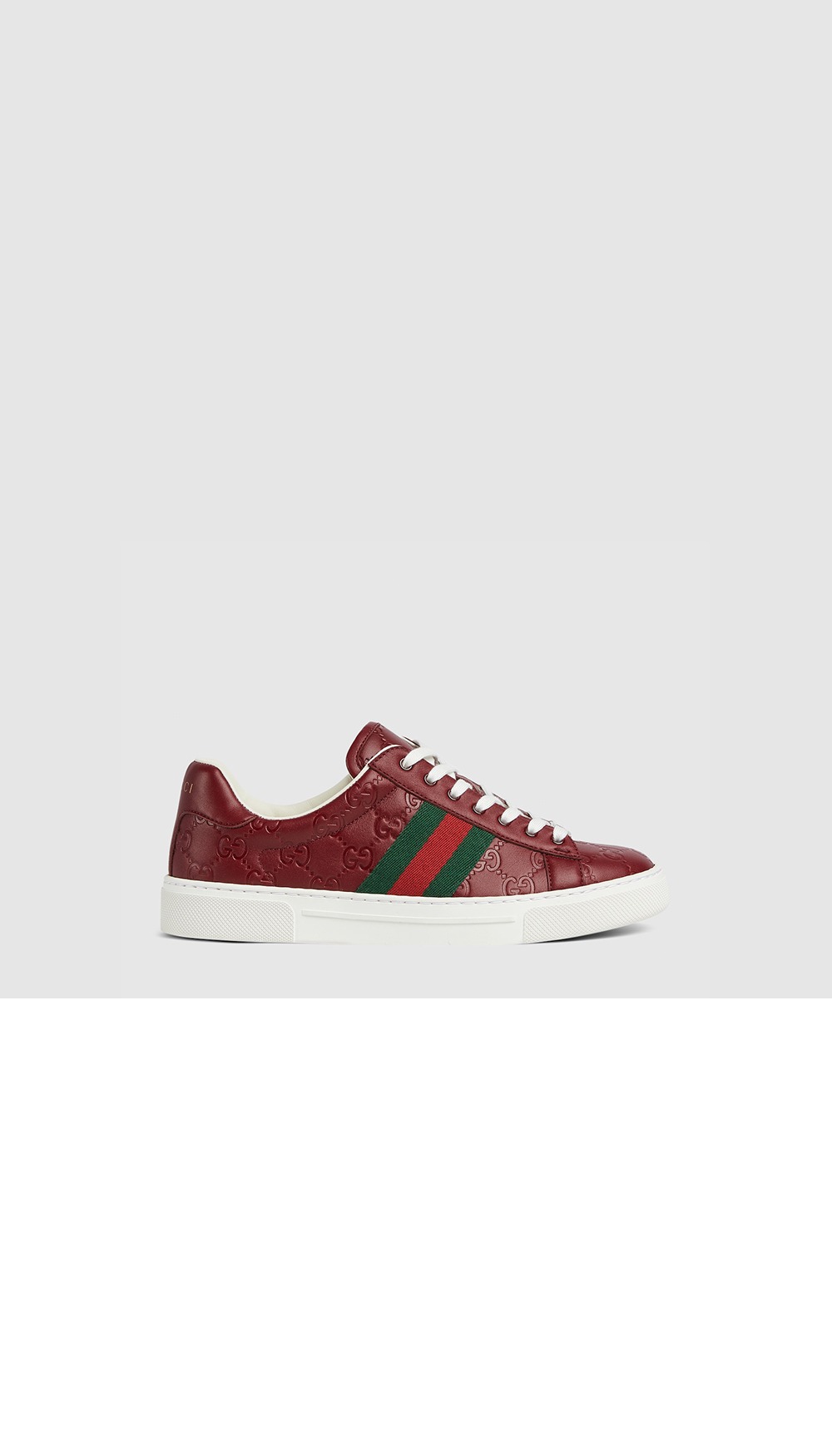 미러급레플리카사이트 | 명품레플리카 전문 쇼핑몰  | 하이퀄 - 웹 스니커즈 757943 &gt; 구찌