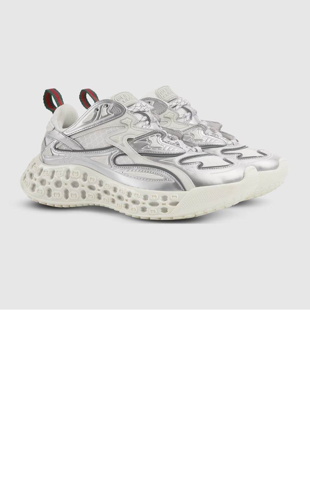 미러급레플리카사이트 | 명품레플리카 전문 쇼핑몰  | 하이퀄 - 큐브3d 스니커즈 828059 &gt; 구찌