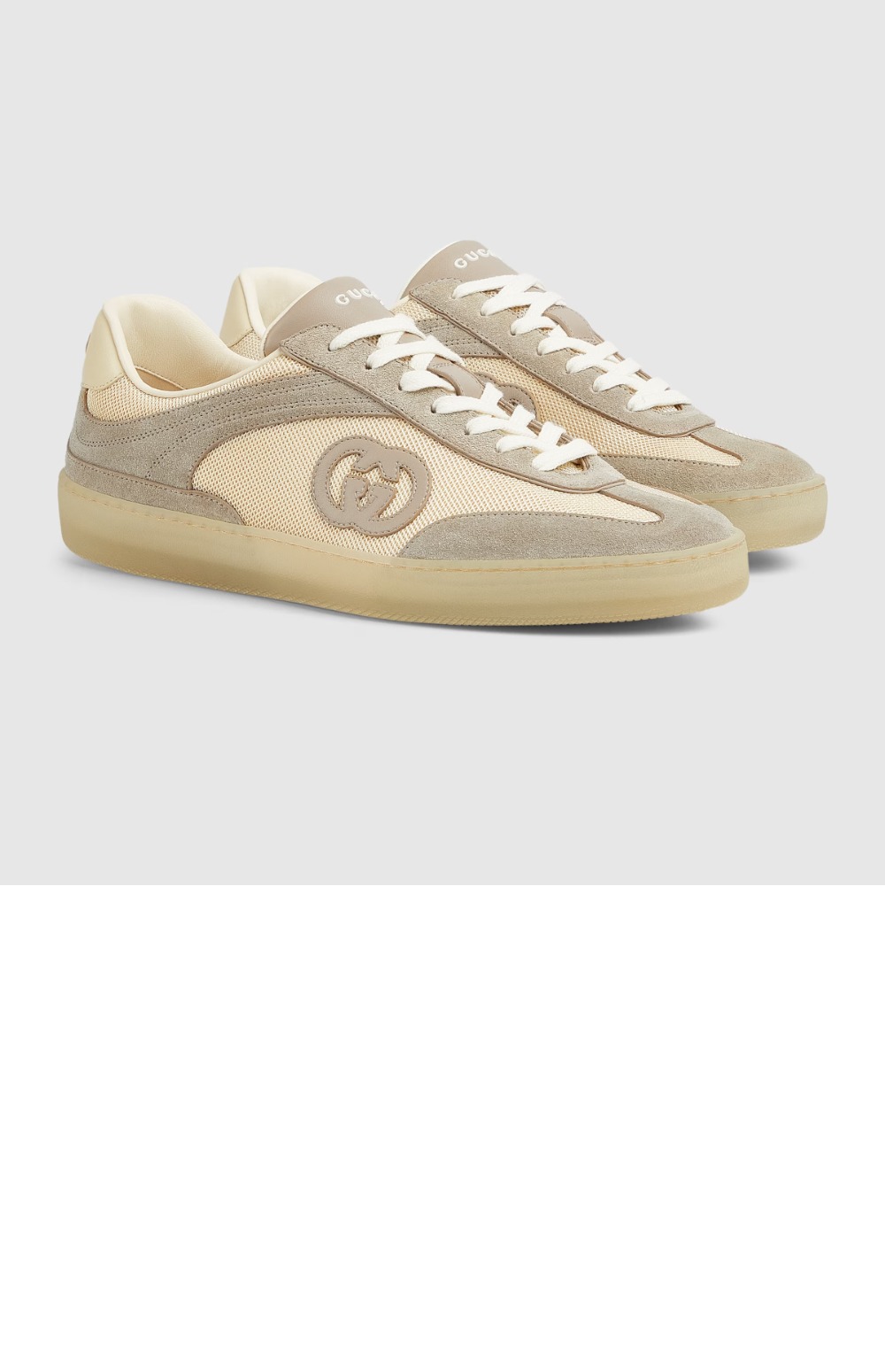 미러급레플리카사이트 | 명품레플리카 전문 쇼핑몰  | 하이퀄 - G75 스니커즈 791742 &gt; 구찌