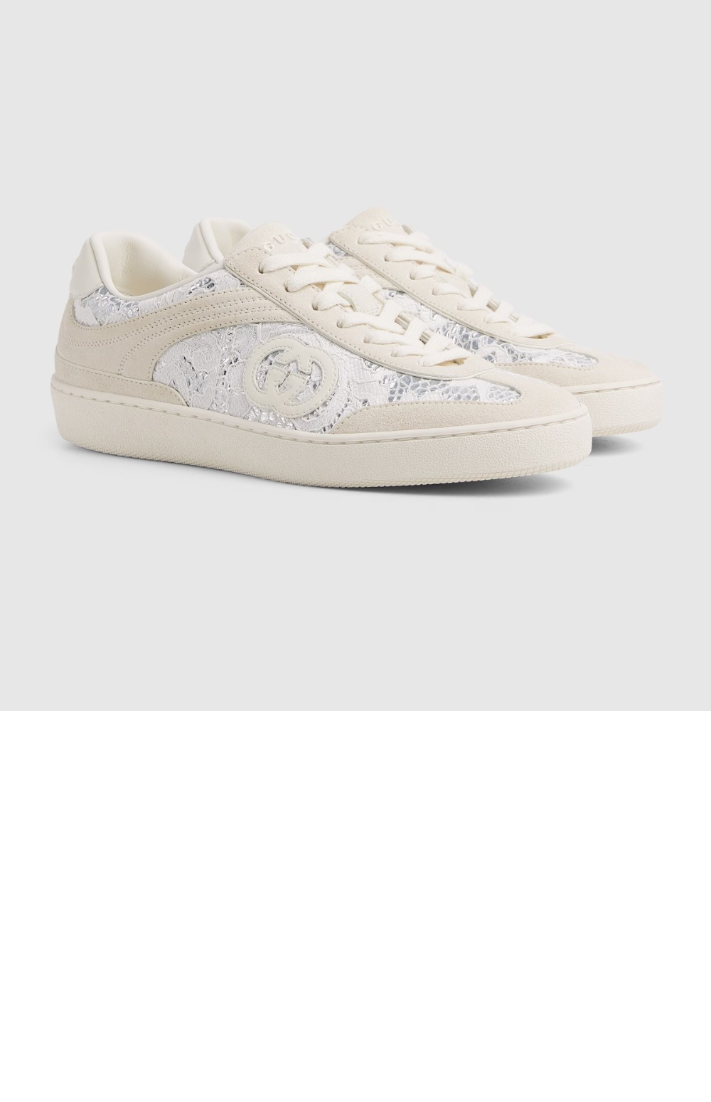 미러급레플리카사이트 | 명품레플리카 전문 쇼핑몰  | 하이퀄 - 스니커즈 831918 &gt; 구찌