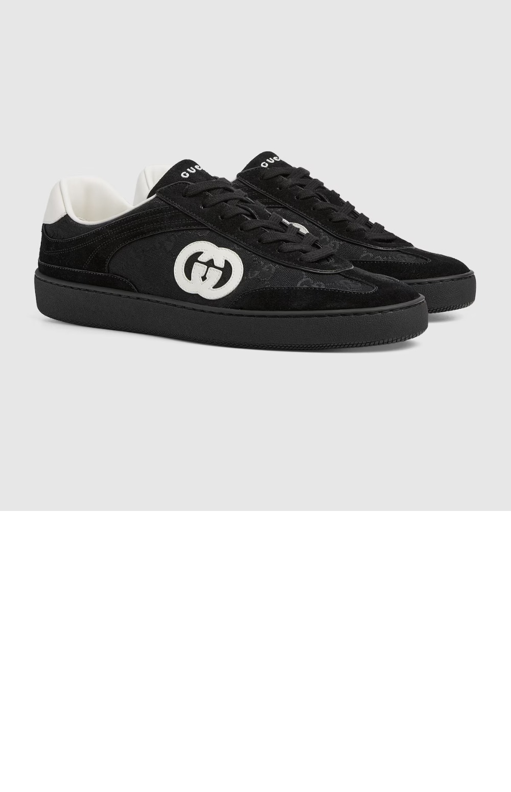 미러급레플리카사이트 | 명품레플리카 전문 쇼핑몰  | 하이퀄 - 스니커즈 840330 &gt; 구찌