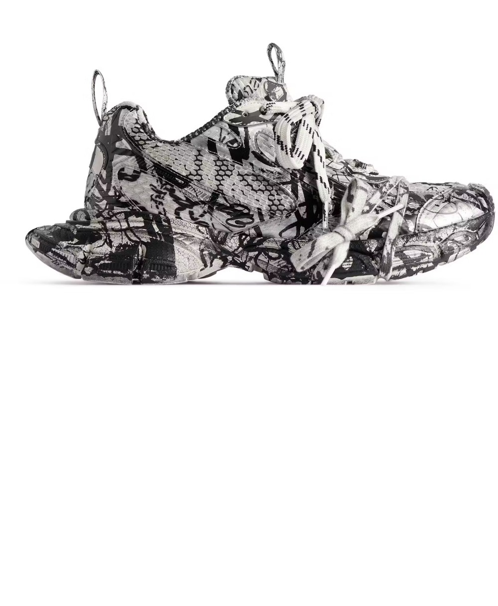 미러급레플리카사이트 | 명품레플리카 전문 쇼핑몰  | 하이퀄 - 3XL 스니커즈 734734 &gt; 발렌시아가