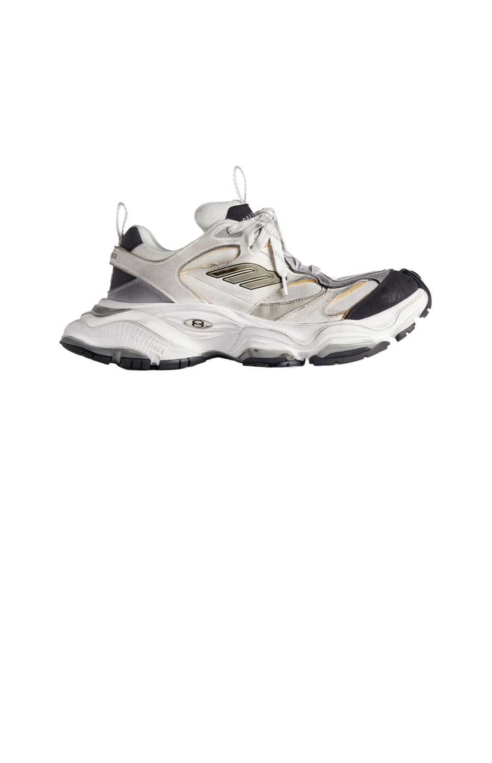 미러급레플리카사이트 | 명품레플리카 전문 쇼핑몰  | 하이퀄 - 카고 스니커즈 784339 > 발렌시아가