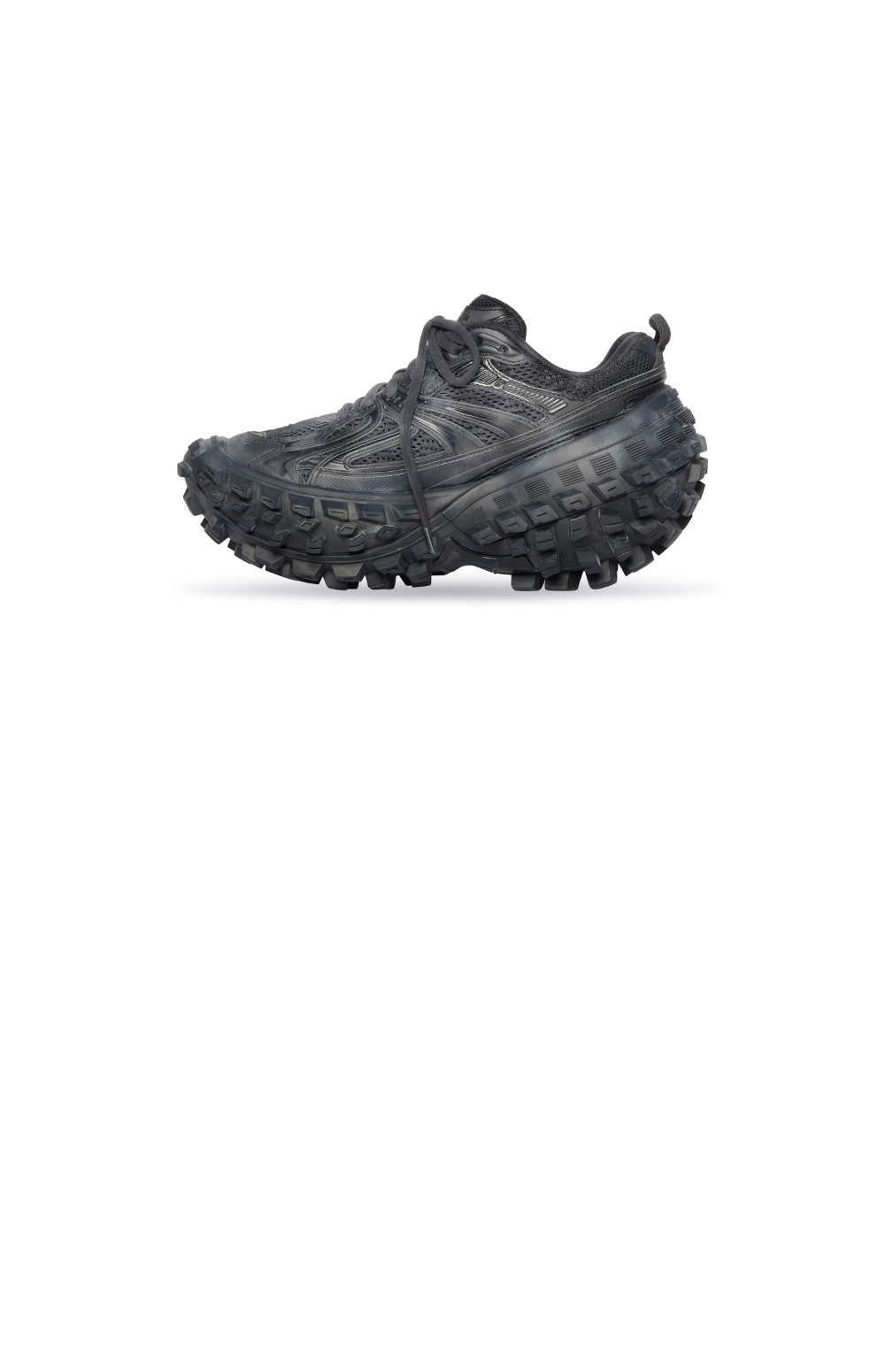 미러급레플리카사이트 | 명품레플리카 전문 쇼핑몰  | 하이퀄 - 바운서 스니커즈 685611 &gt; 발렌시아가