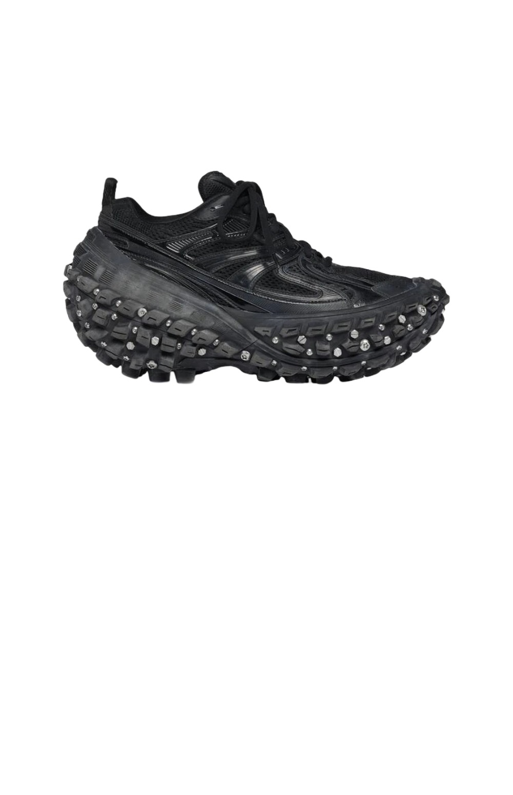 미러급레플리카사이트 | 명품레플리카 전문 쇼핑몰  | 하이퀄 - 바운서 스크류 스니커즈 685613 &gt; 발렌시아가