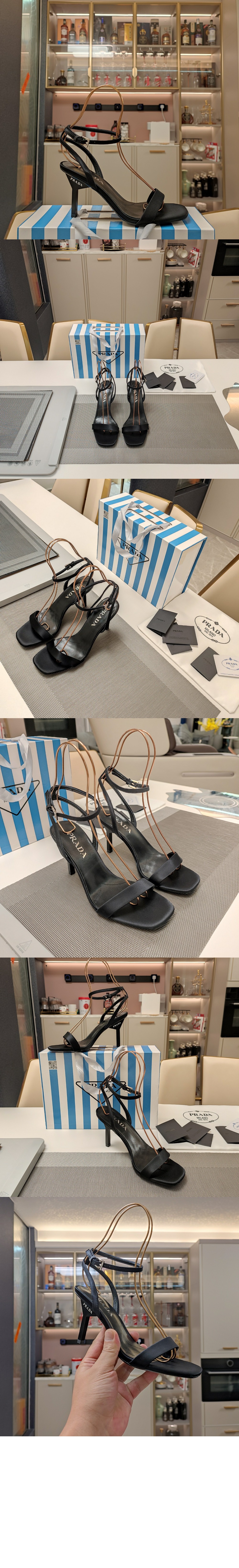 미러급레플리카사이트 | 명품레플리카 전문 쇼핑몰  | 하이퀄 - 어느 계정으로 진행하시겠습니까? &gt; 프라다