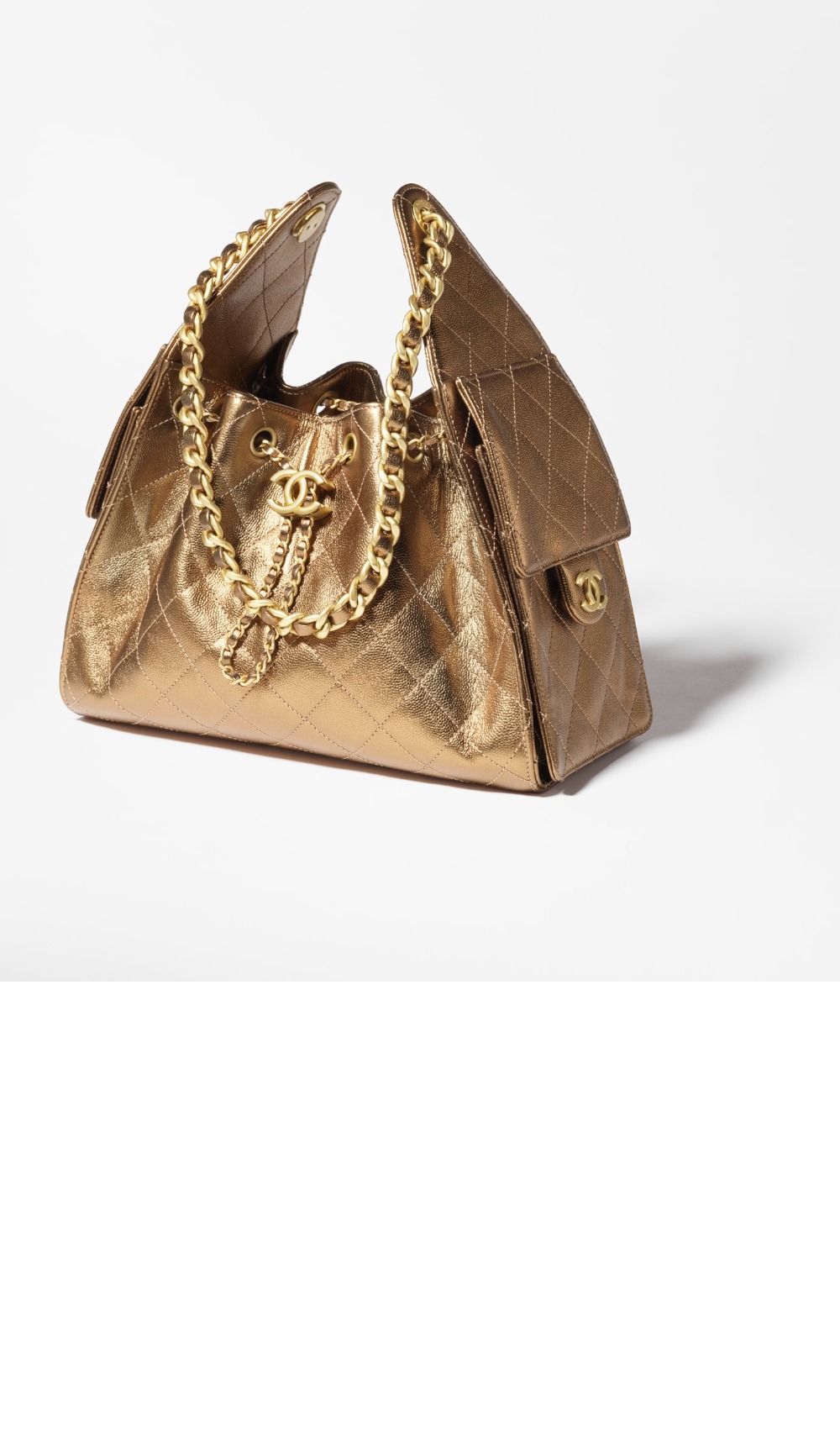 미러급레플리카사이트 | 명품레플리카 전문 쇼핑몰  | 하이퀄 - 25 스몰백 AS5293 &gt; 샤넬