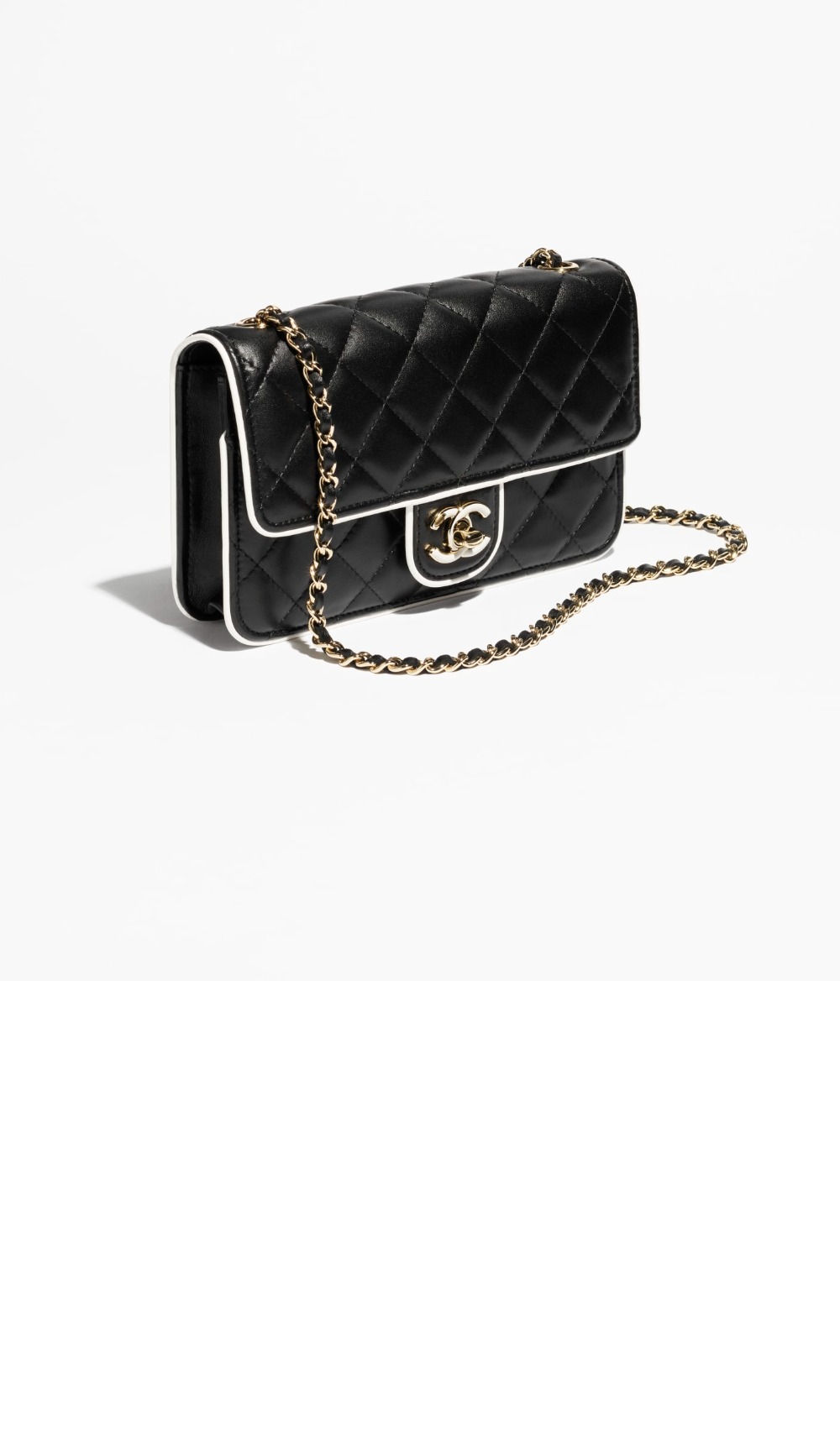 미러급레플리카사이트 | 명품레플리카 전문 쇼핑몰  | 하이퀄 - 체인 지갑 AP4511 &gt; 샤넬