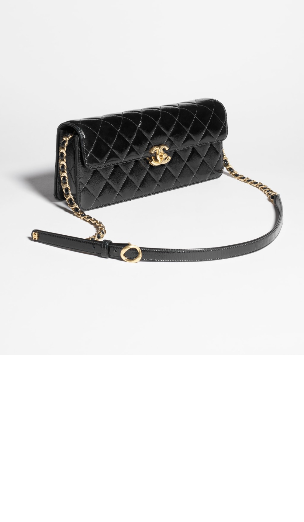 미러급레플리카사이트 | 명품레플리카 전문 쇼핑몰  | 하이퀄 - 라지 플랩백 AS5642 &gt; 샤넬