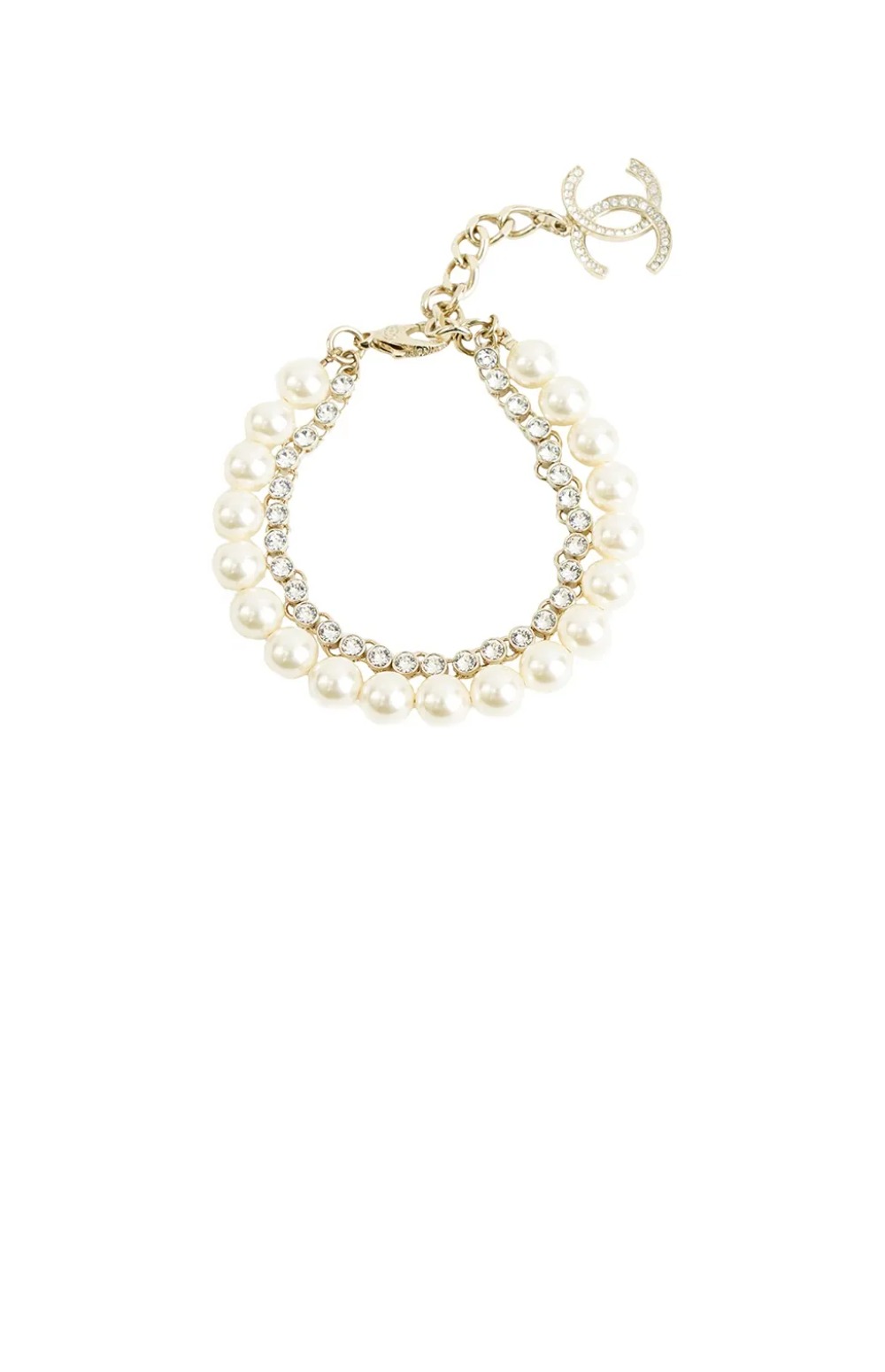 미러급레플리카사이트 | 명품레플리카 전문 쇼핑몰  | 하이퀄 - 팔찌  AB7065 &gt; 샤넬