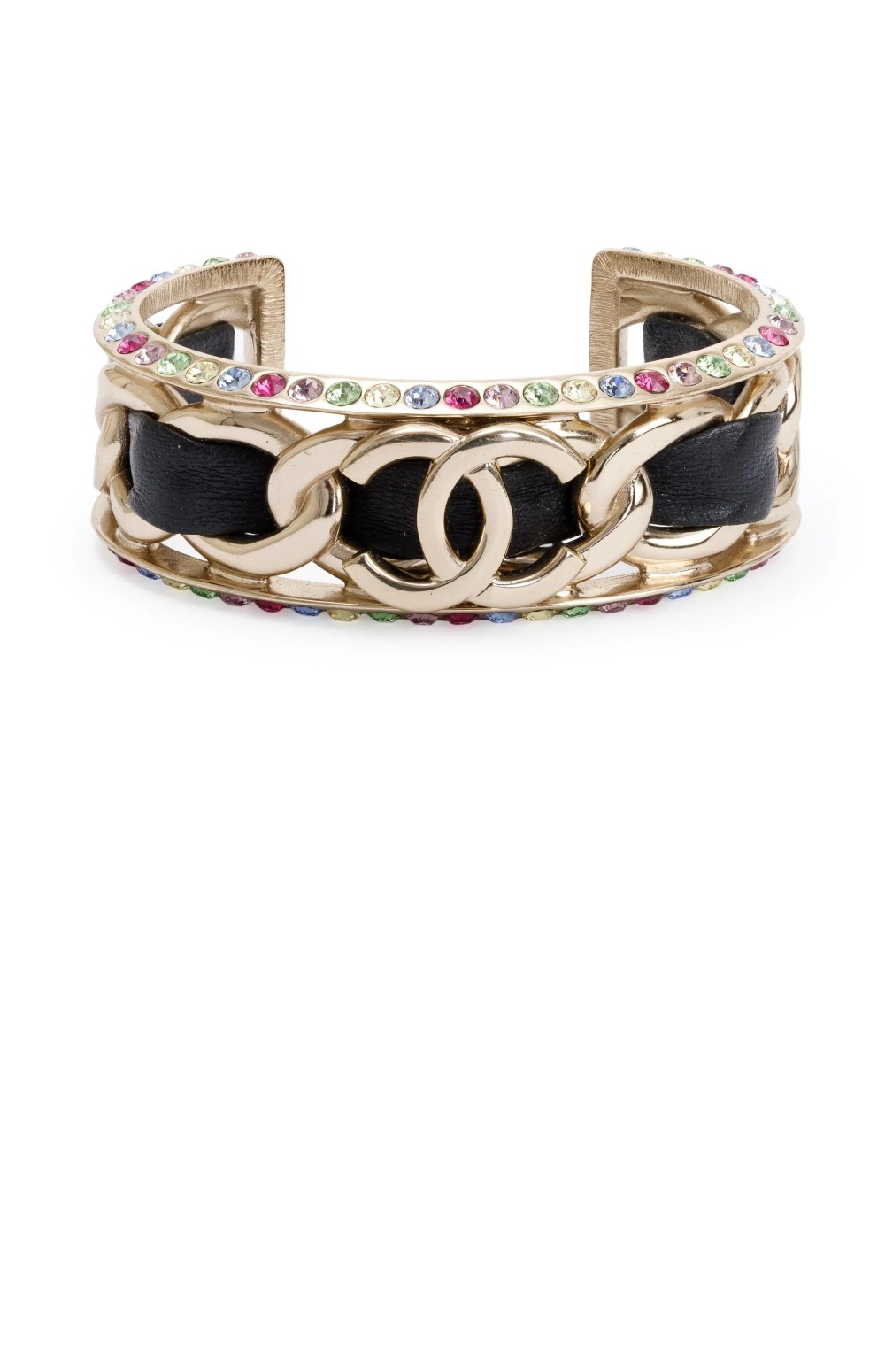 미러급레플리카사이트 | 명품레플리카 전문 쇼핑몰  | 하이퀄 - 팔찌 AB6018 &gt; 샤넬