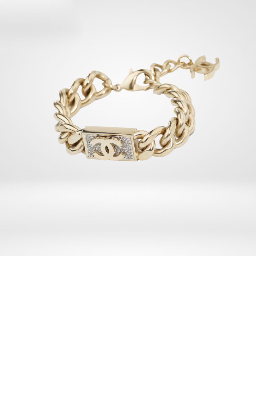 미러급레플리카사이트 | 명품레플리카 전문 쇼핑몰  | 하이퀄 - 팔찌 AB3739 &gt; 샤넬