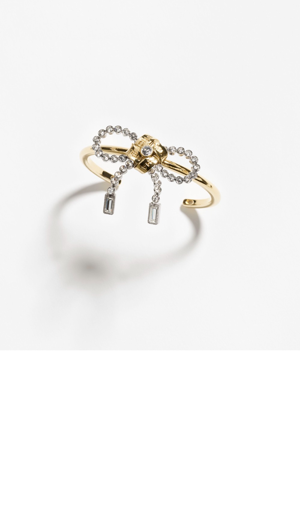 미러급레플리카사이트 | 명품레플리카 전문 쇼핑몰  | 하이퀄 - 커프 ABG102 &gt; 샤넬