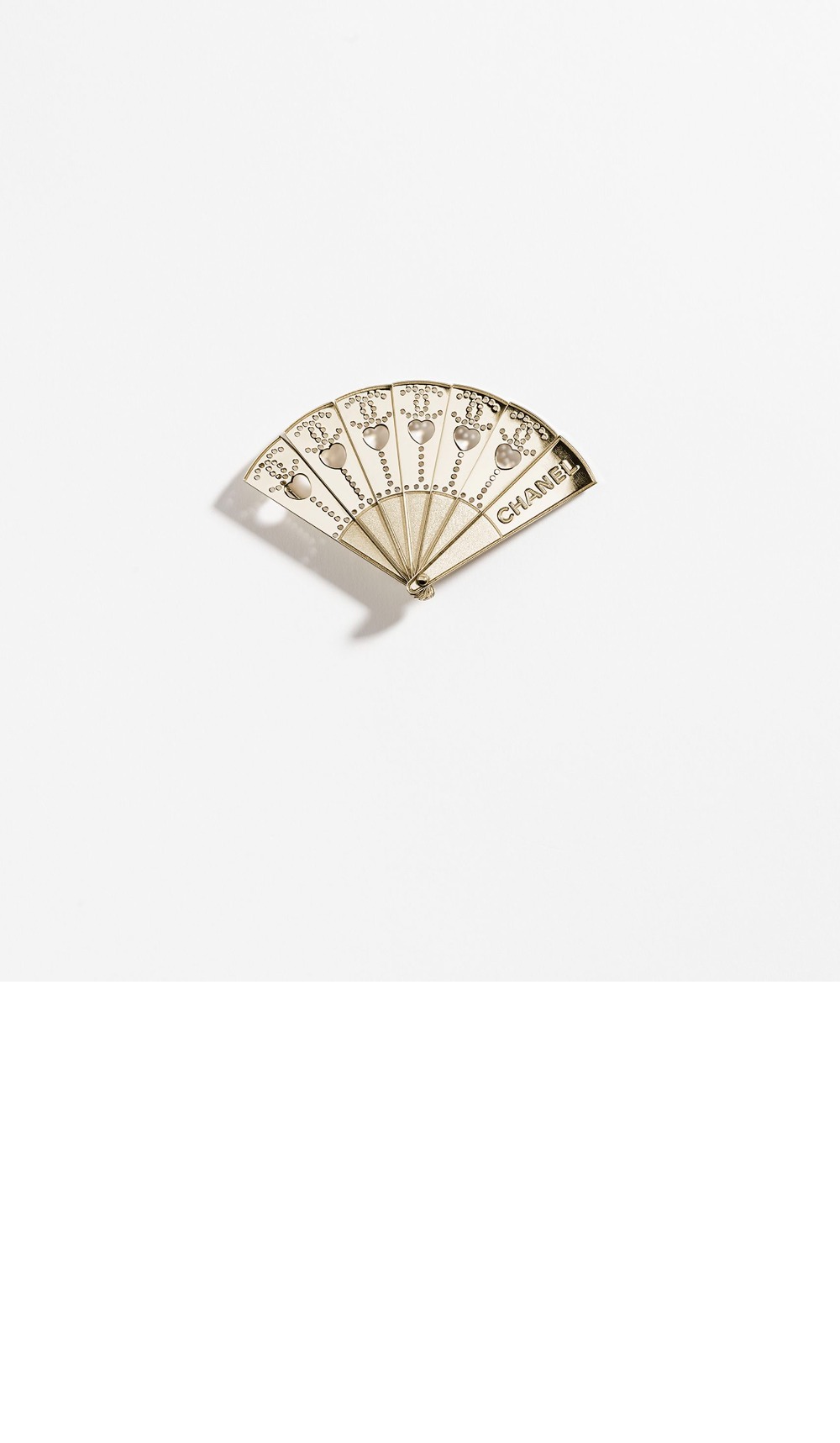 미러급레플리카사이트 | 명품레플리카 전문 쇼핑몰  | 하이퀄 - 브로치 ABG167 &gt; 샤넬