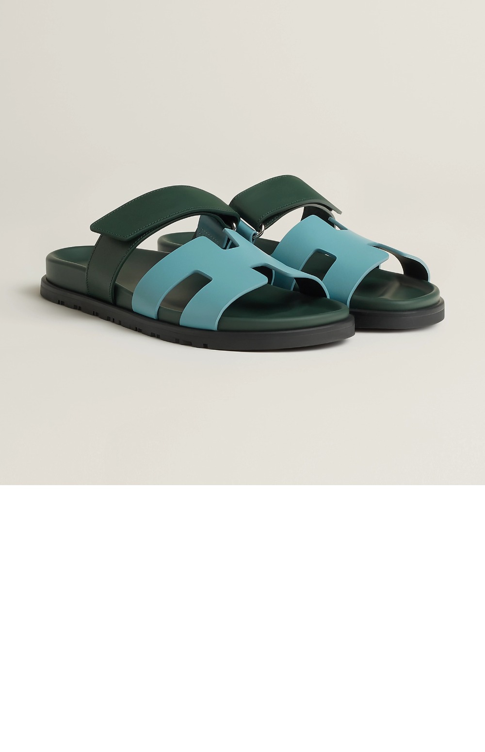 미러급레플리카사이트 | 명품레플리카 전문 쇼핑몰  | 하이퀄 - 시프레 샌들 &gt; 에르메스