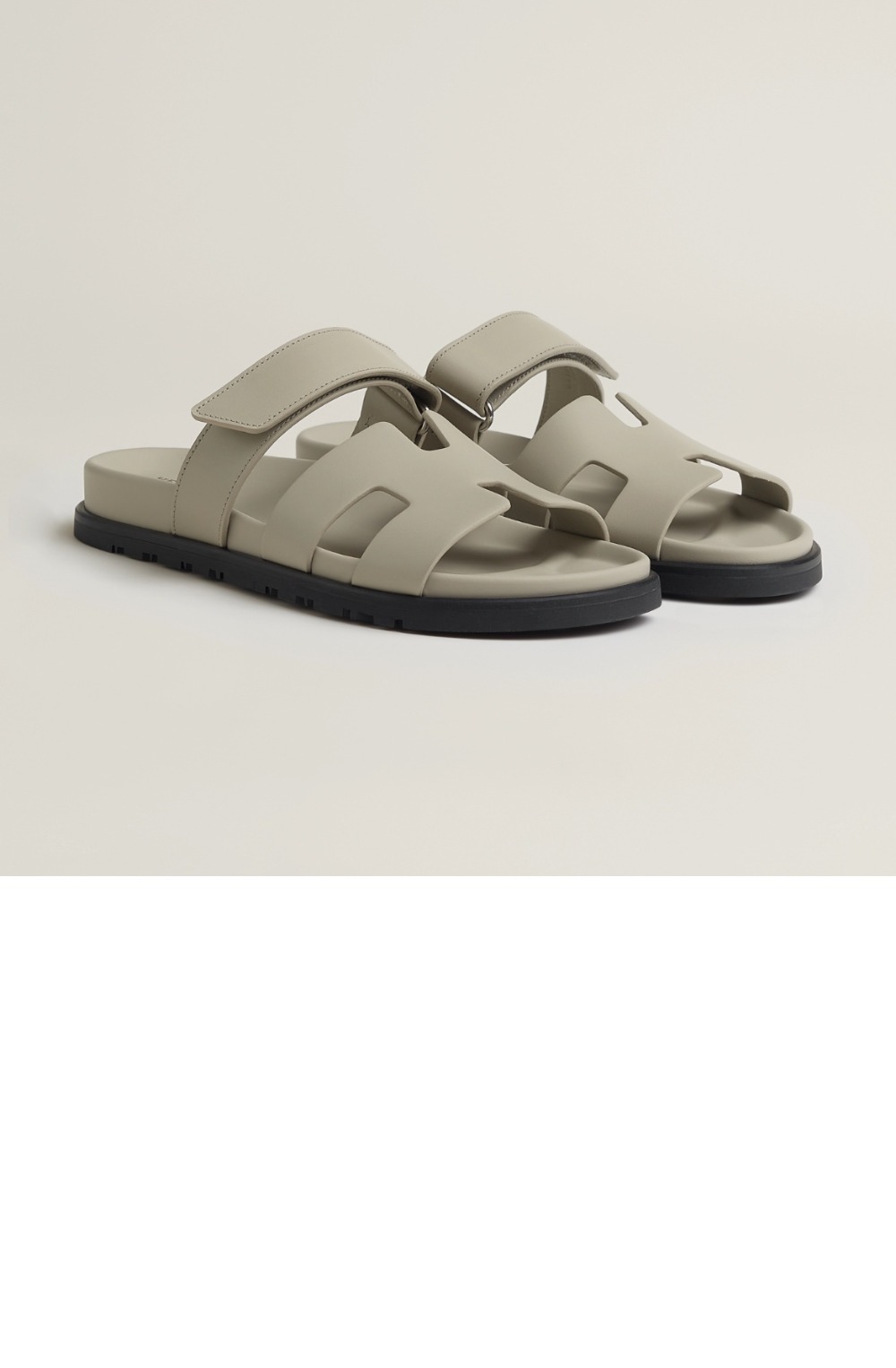 미러급레플리카사이트 | 명품레플리카 전문 쇼핑몰  | 하이퀄 - 시프레 샌들 > 에르메스