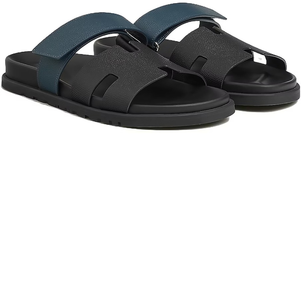 미러급레플리카사이트 | 명품레플리카 전문 쇼핑몰  | 하이퀄 - 시프레 샌들 &gt; 에르메스