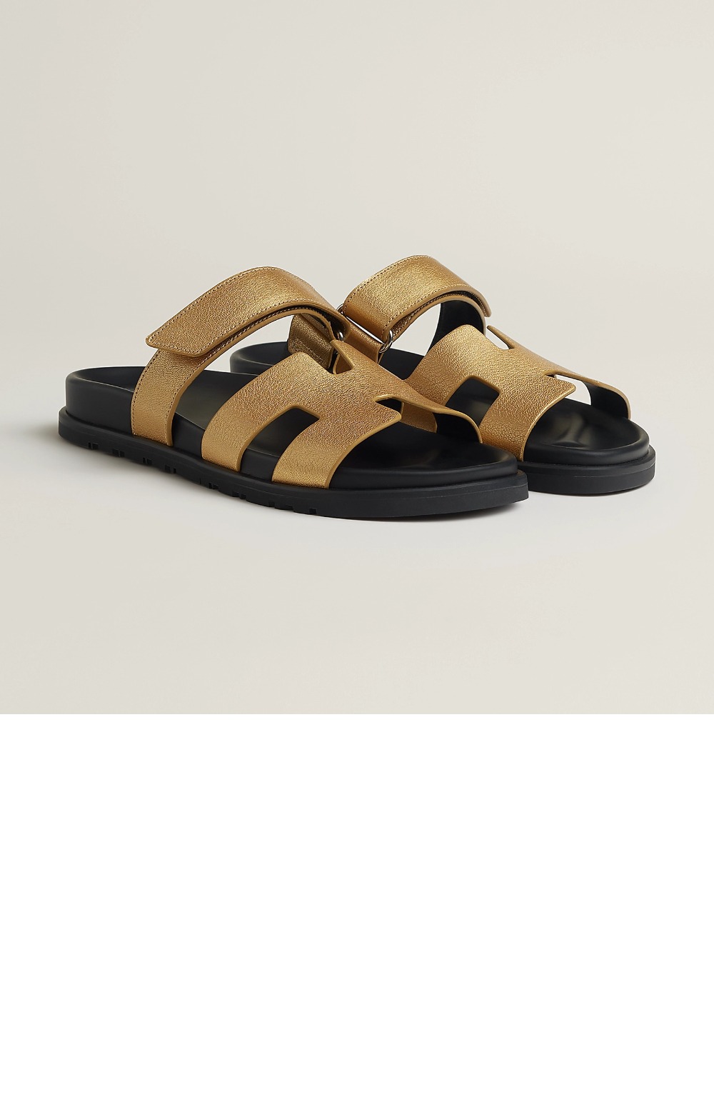 미러급레플리카사이트 | 명품레플리카 전문 쇼핑몰  | 하이퀄 - 시프레 샌들 &gt; 에르메스