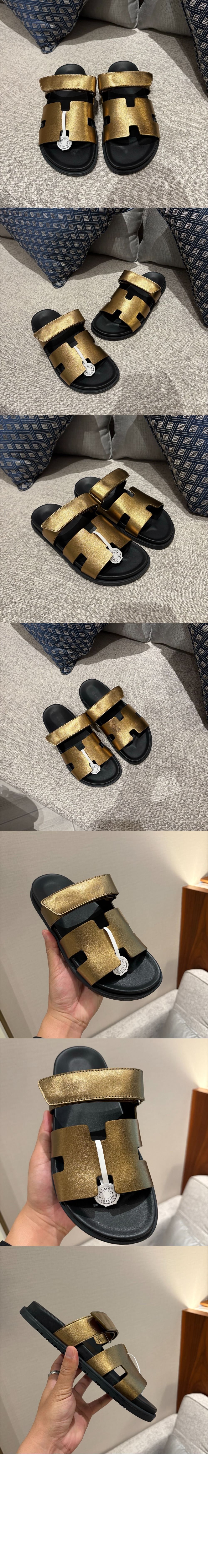 미러급레플리카사이트 | 명품레플리카 전문 쇼핑몰  | 하이퀄 - 시프레 샌들 &gt; 에르메스