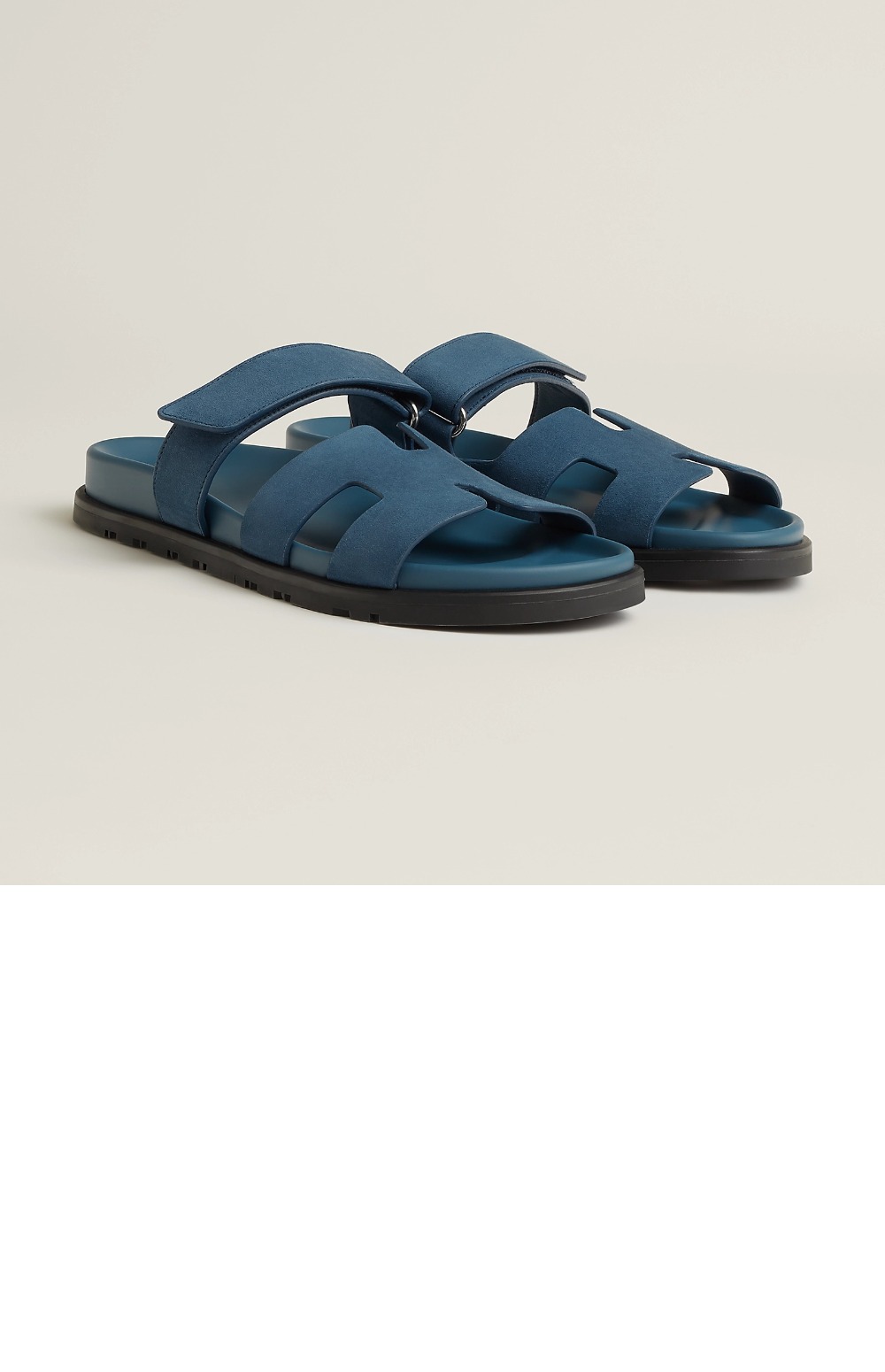 미러급레플리카사이트 | 명품레플리카 전문 쇼핑몰  | 하이퀄 - 시프레 샌들 &gt; 에르메스