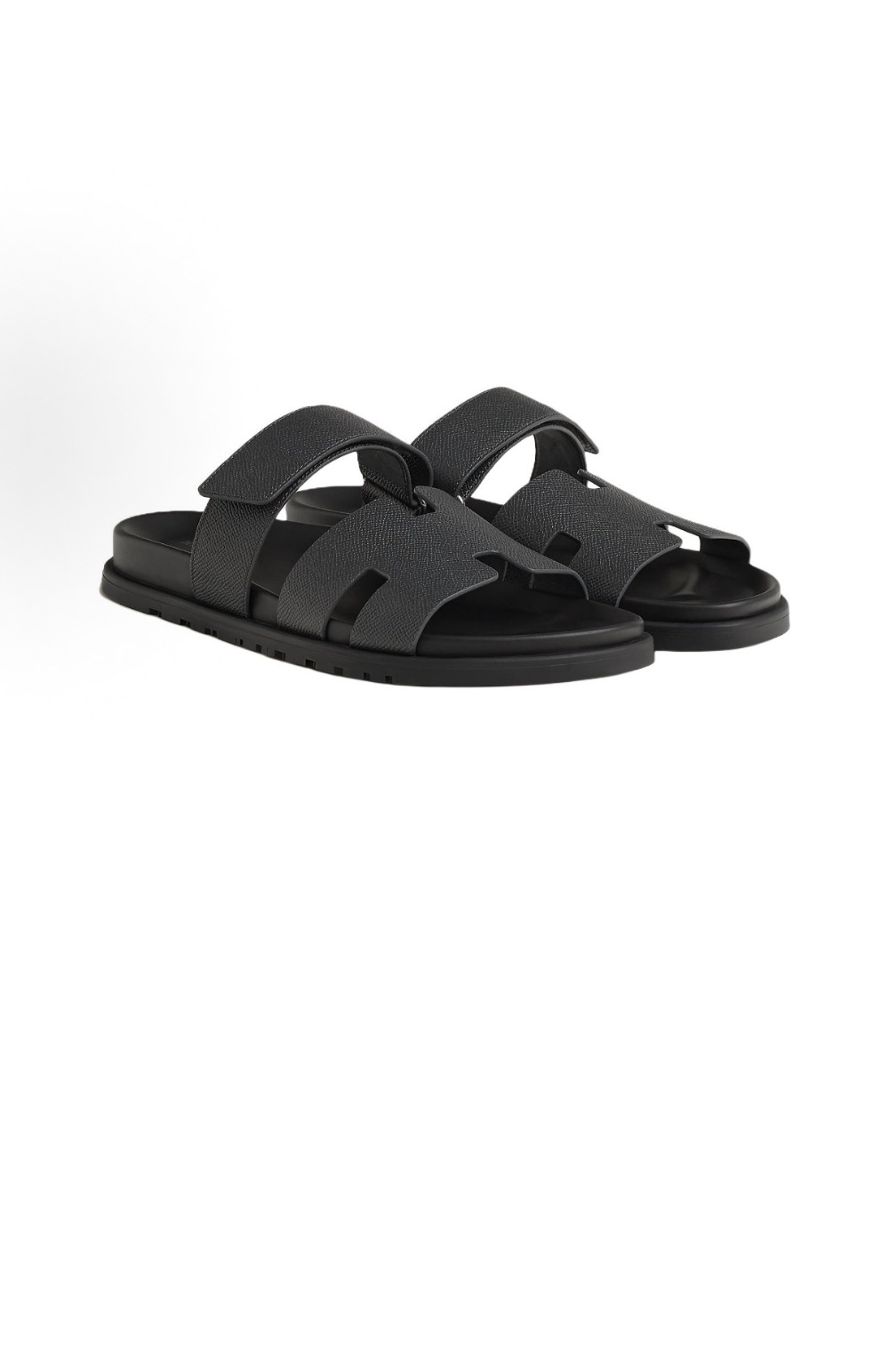 미러급레플리카사이트 | 명품레플리카 전문 쇼핑몰  | 하이퀄 - 시프레 샌들 &gt; 에르메스