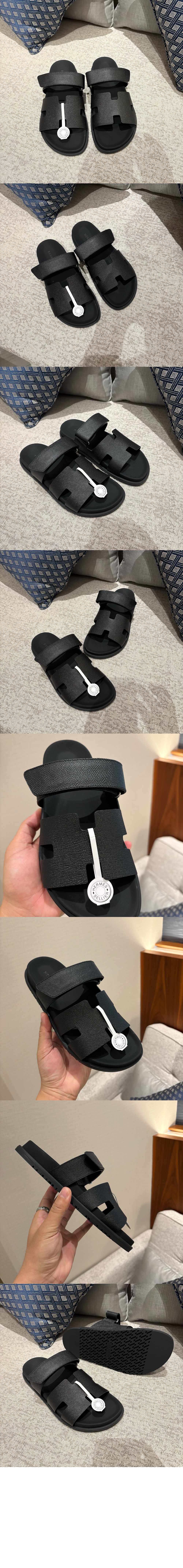 미러급레플리카사이트 | 명품레플리카 전문 쇼핑몰  | 하이퀄 - 시프레 샌들 &gt; 에르메스