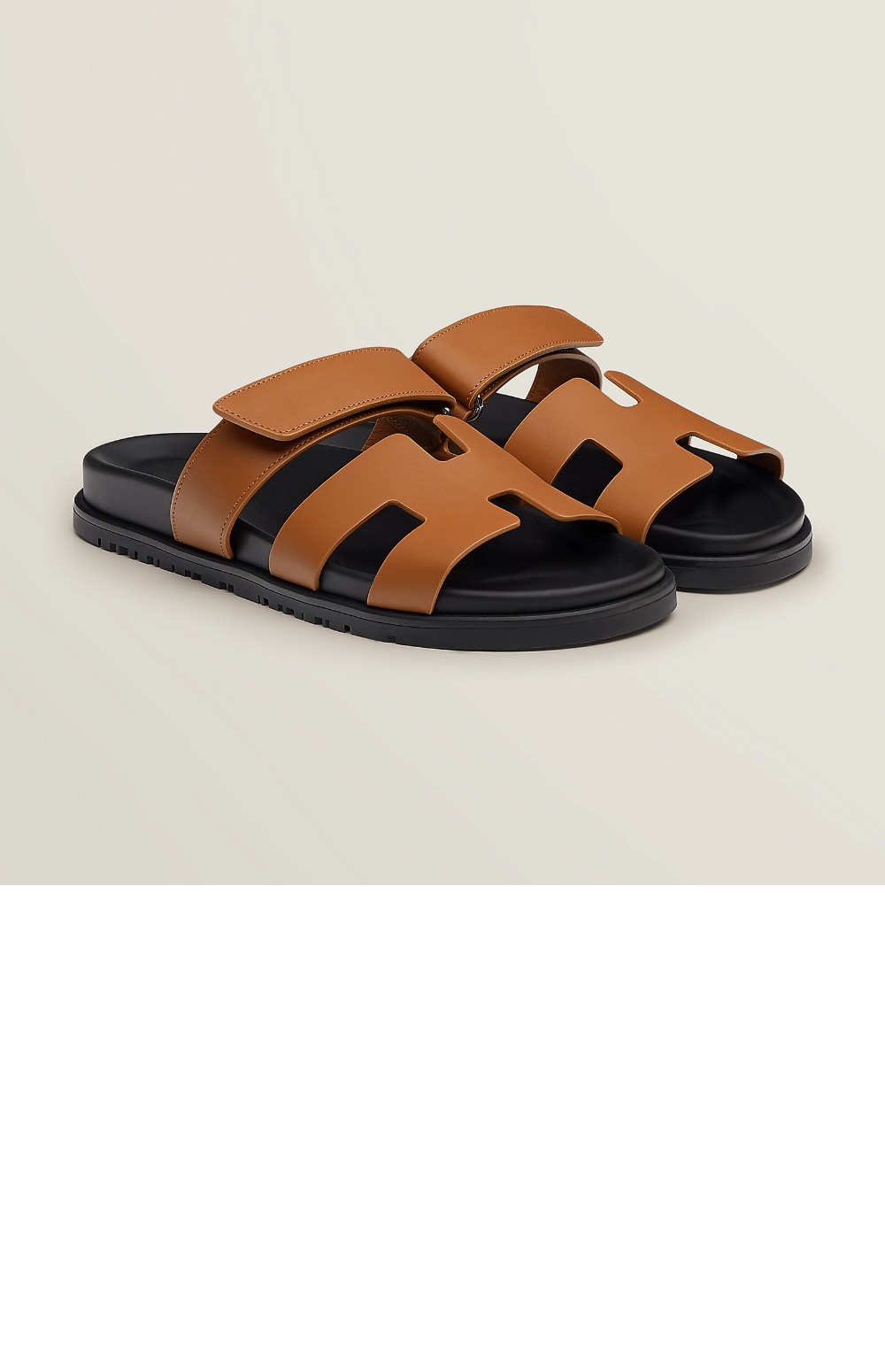 미러급레플리카사이트 | 명품레플리카 전문 쇼핑몰  | 하이퀄 - 시프레 샌들 &gt; 에르메스