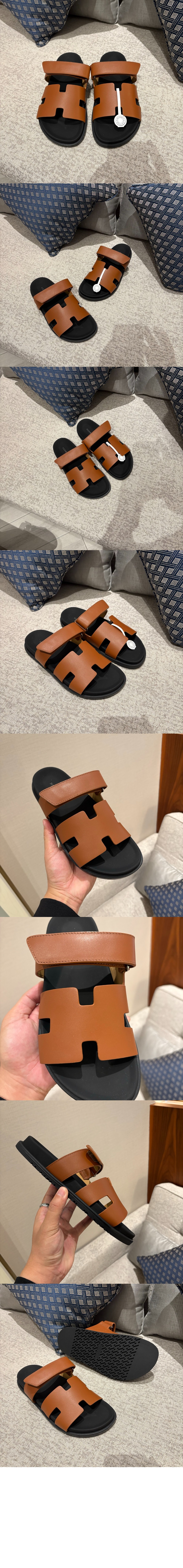 미러급레플리카사이트 | 명품레플리카 전문 쇼핑몰  | 하이퀄 - 시프레 샌들 &gt; 에르메스