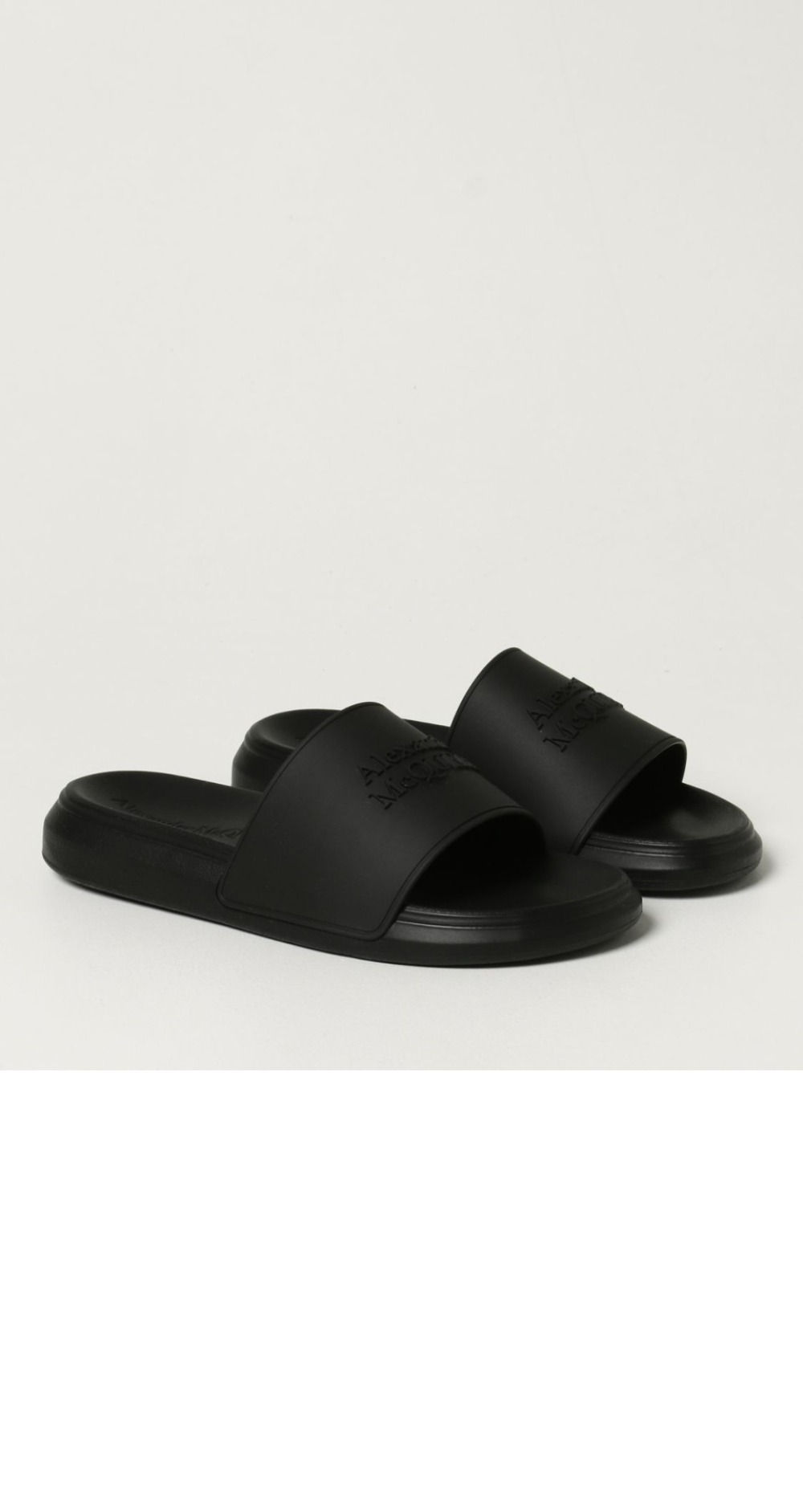 미러급레플리카사이트 | 명품레플리카 전문 쇼핑몰  | 하이퀄 - 풀 슬라이드 663564 &gt; 알렉산더맥퀸