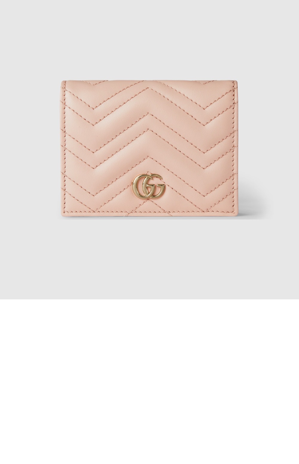 미러급레플리카사이트 | 명품레플리카 전문 쇼핑몰  | 하이퀄 - GG 마몽 스몰 지갑 466492 &gt; 구찌