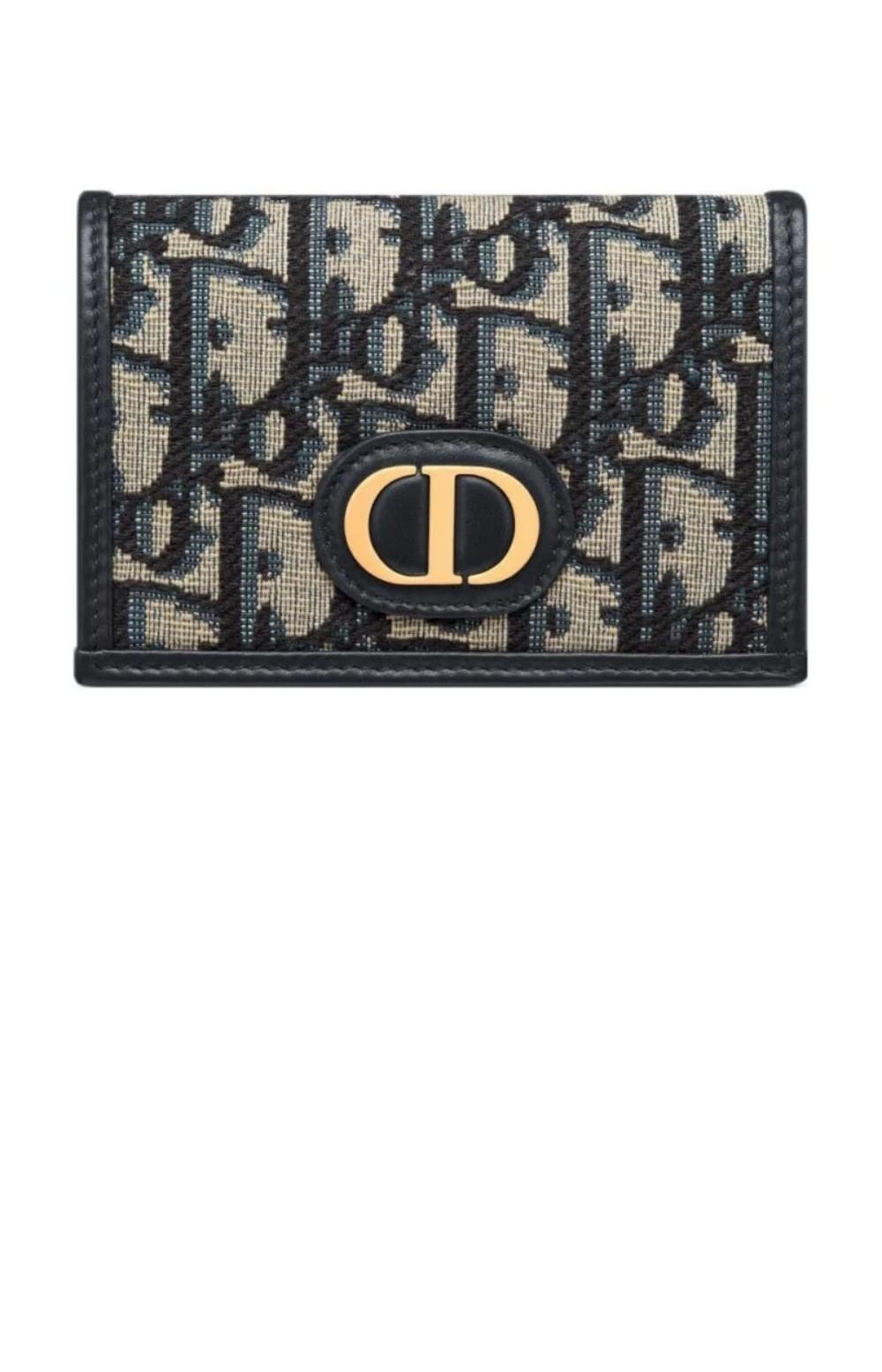 미러급레플리카사이트 | 명품레플리카 전문 쇼핑몰  | 하이퀄 - 30 Montaigne 형반지갑 S2300 &gt; 디올