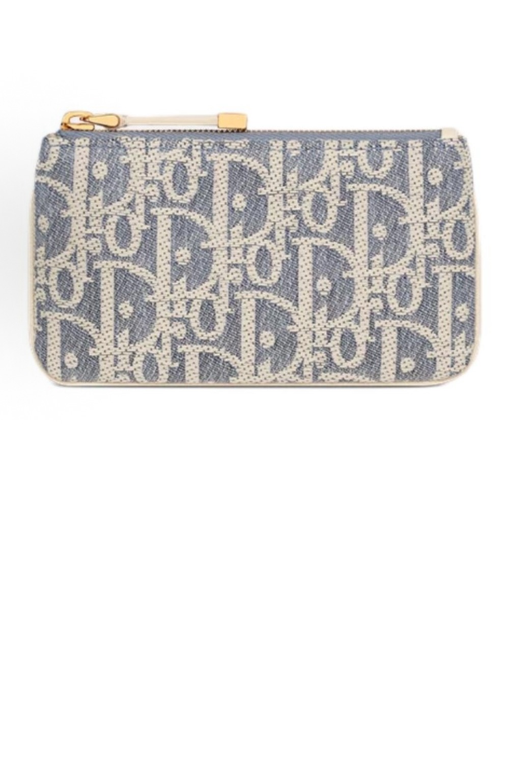 미러급레플리카사이트 | 명품레플리카 전문 쇼핑몰  | 하이퀄 - 지퍼 열쇠 케이스 S2177 &gt; 디올