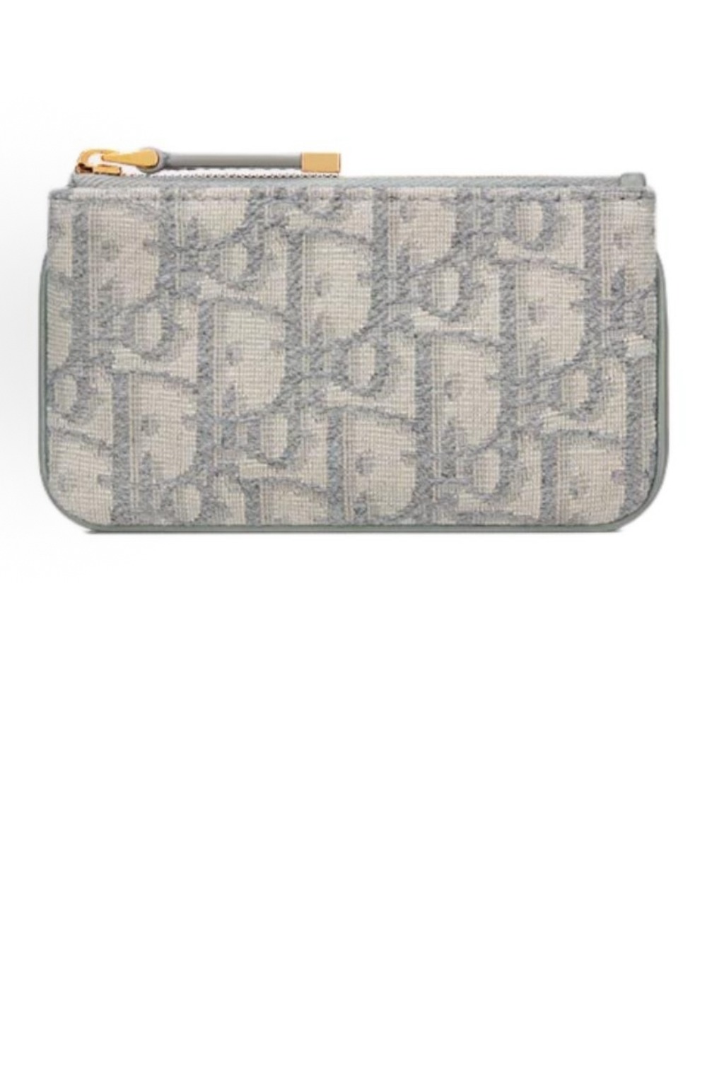 미러급레플리카사이트 | 명품레플리카 전문 쇼핑몰  | 하이퀄 - 지퍼 열쇠 케이스 S2177 &gt; 디올