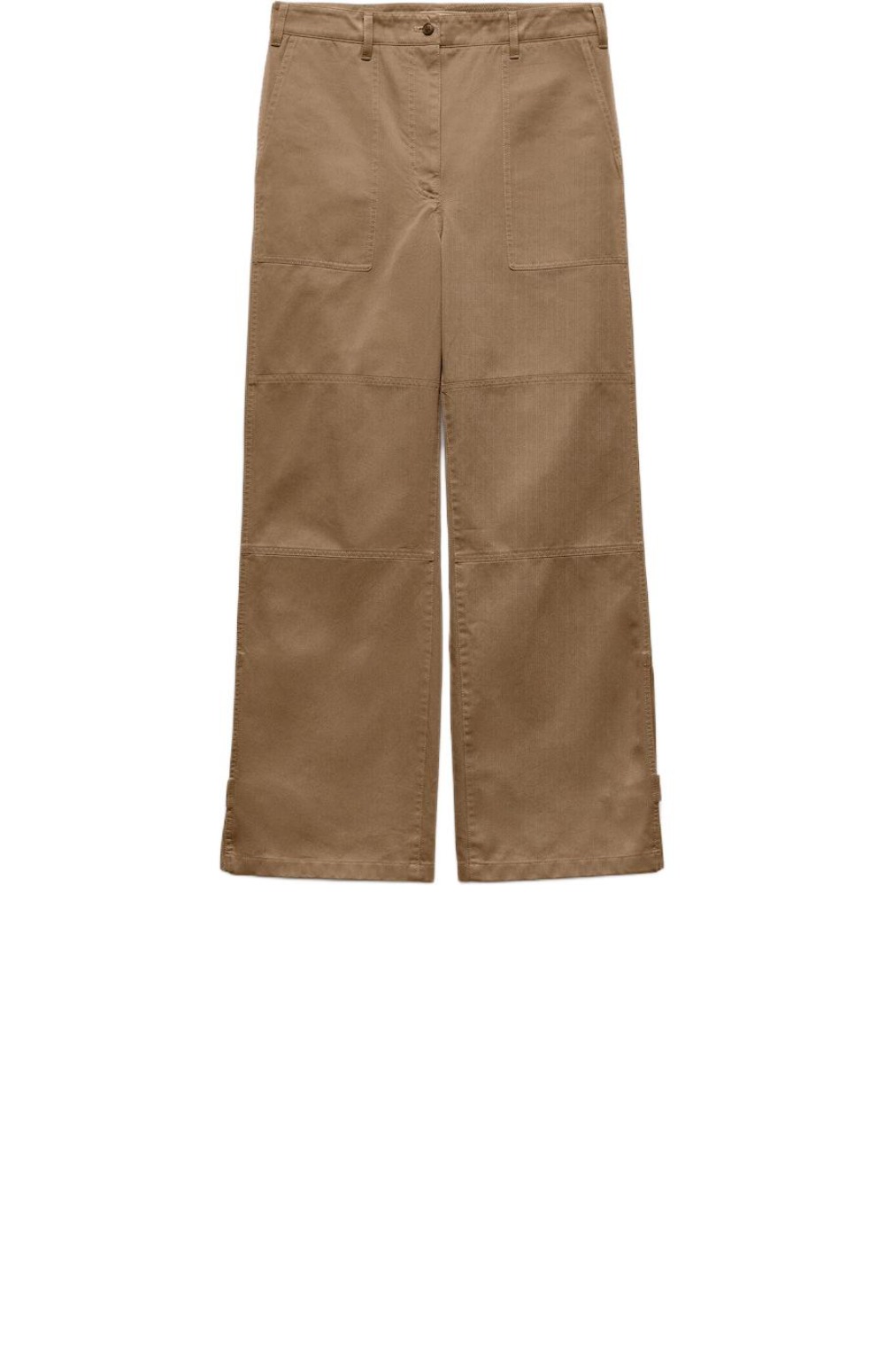 미러급레플리카사이트 | 명품레플리카 전문 쇼핑몰  | 하이퀄 - 캐주얼 바지 > 프라다