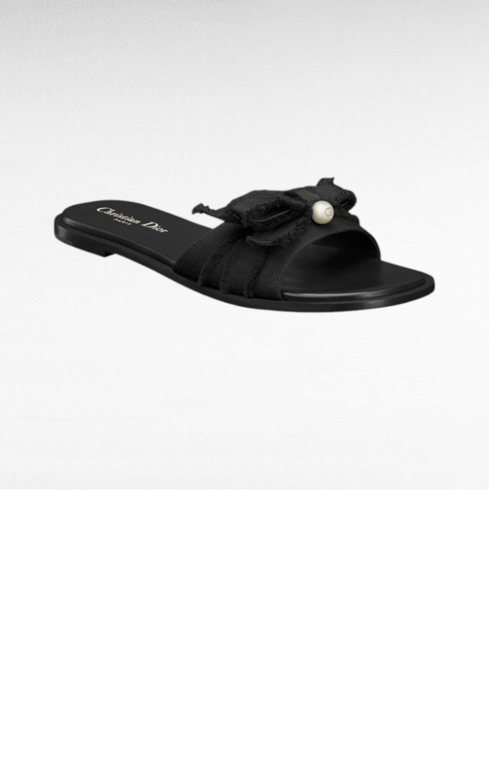 미러급레플리카사이트 | 명품레플리카 전문 쇼핑몰  | 하이퀄 - Adiorable 뮬 KCO28 > 디올