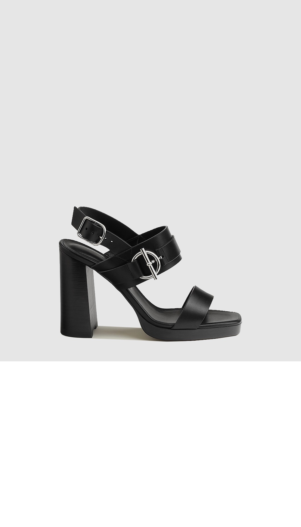 미러급레플리카사이트 | 명품레플리카 전문 쇼핑몰  | 하이퀄 - Keen 샌들 &gt; 에르메스