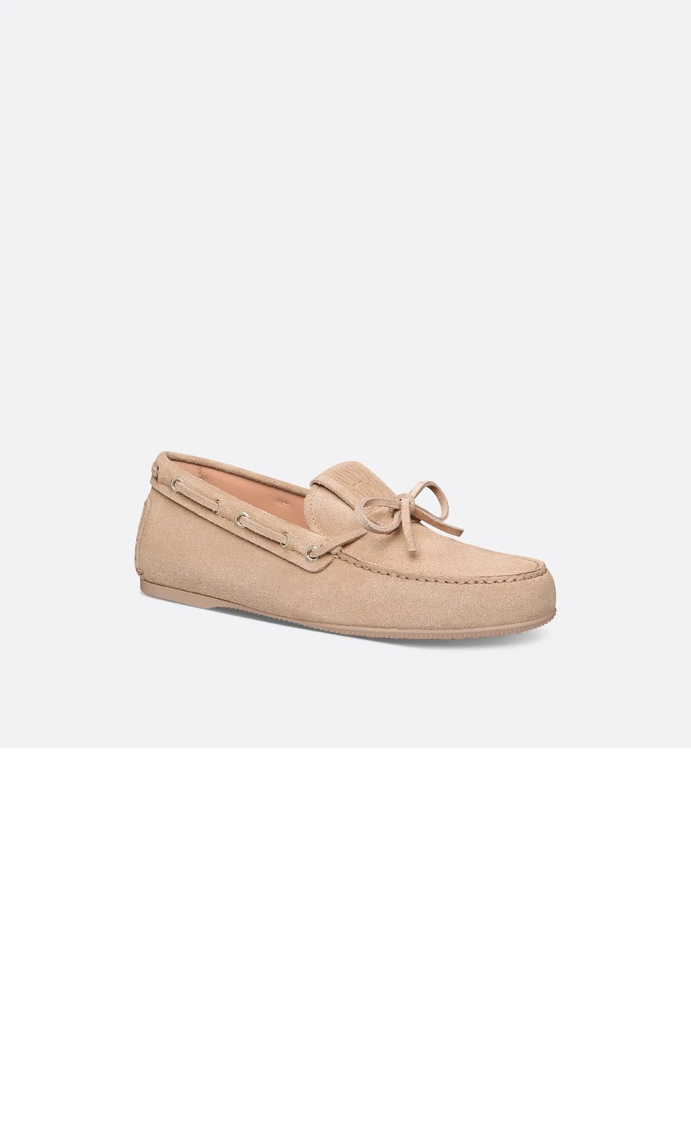 미러급레플리카사이트 | 명품레플리카 전문 쇼핑몰  | 하이퀄 - Miss Dior Street 로퍼 KDB97 &gt; 디올