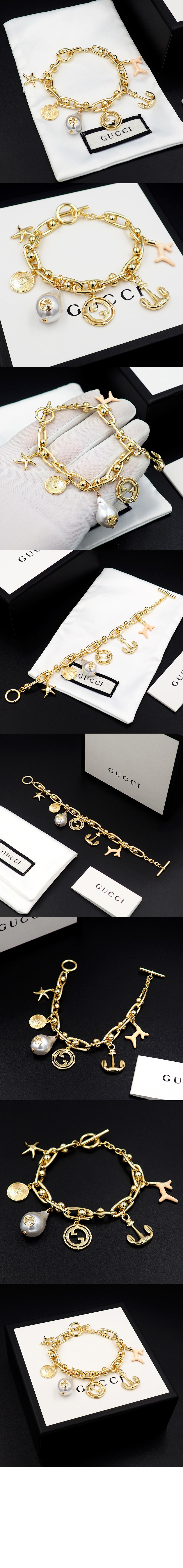 미러급레플리카사이트 | 명품레플리카 전문 쇼핑몰  | 하이퀄 - 팔찌 839029 > 구찌